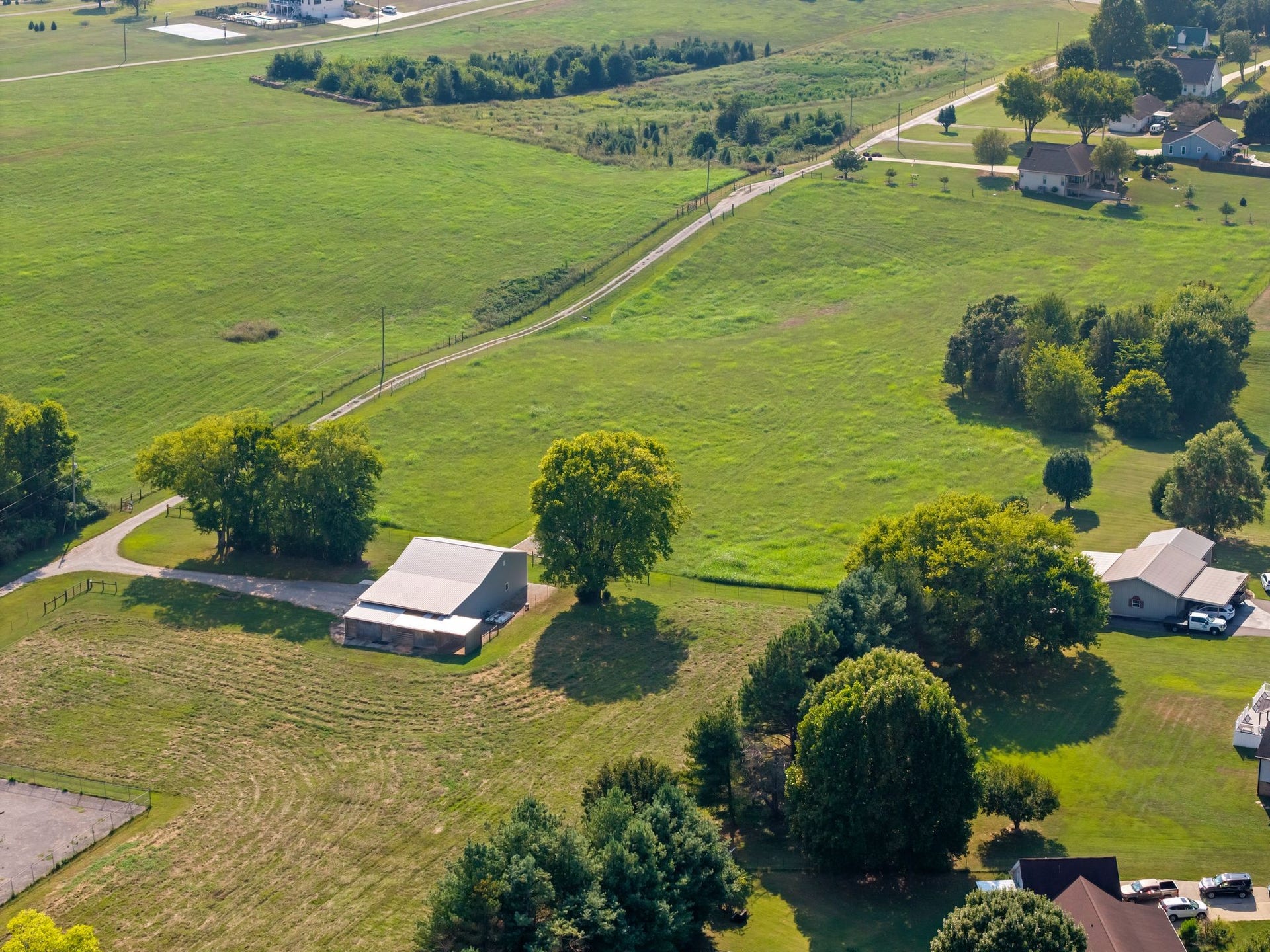 3017 Abigail Ln, Columbia, TN 38401 3017 Abigail Ln, Columbia, TN 38401