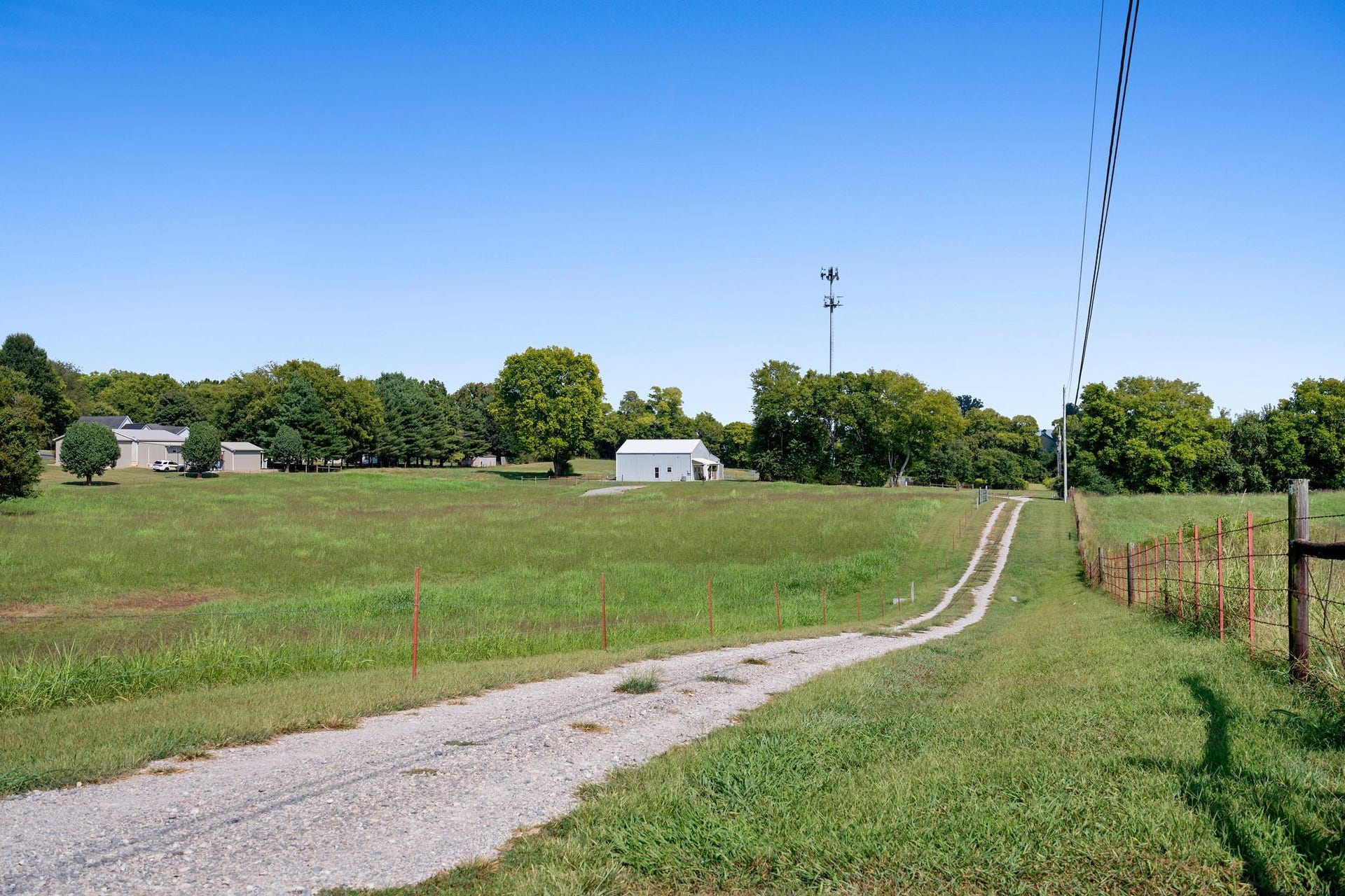 3017 Abigail Ln, Columbia, TN 38401 3017 Abigail Ln, Columbia, TN 38401