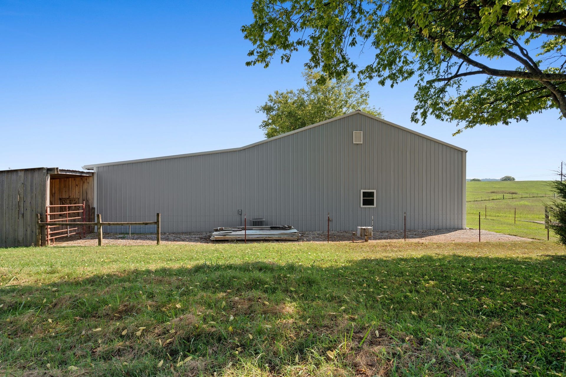 3017 Abigail Ln, Columbia, TN 38401 3017 Abigail Ln, Columbia, TN 38401