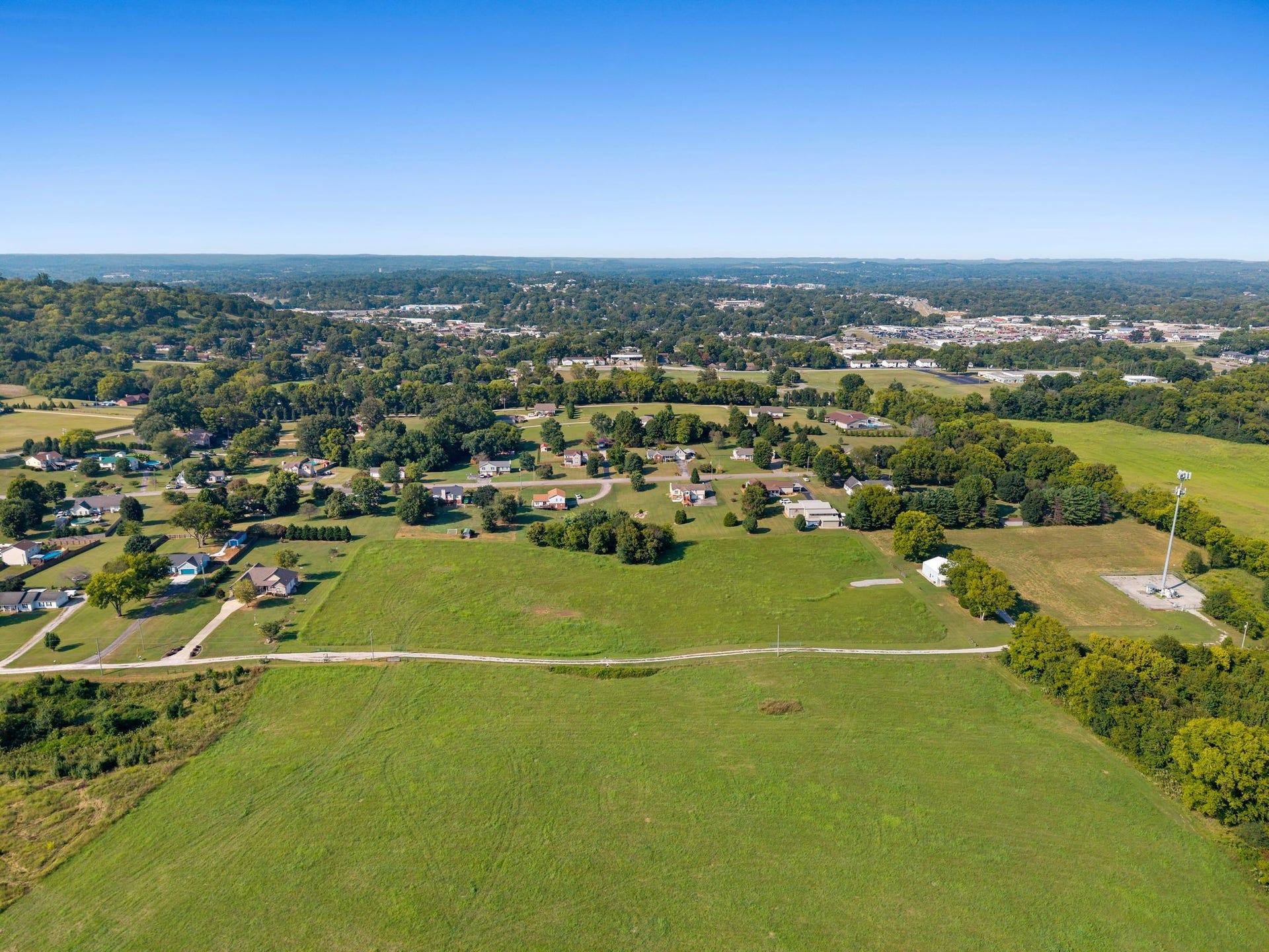 3017 Abigail Ln, Columbia, TN 38401 3017 Abigail Ln, Columbia, TN 38401