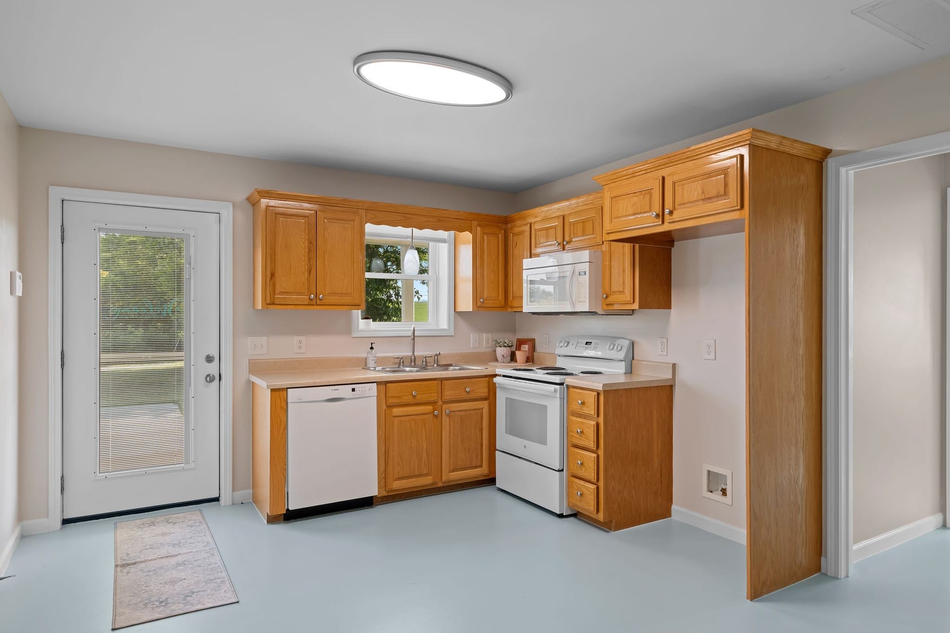 3017 Abigail Ln, Columbia, TN 38401 3017 Abigail Ln, Columbia, TN 38401