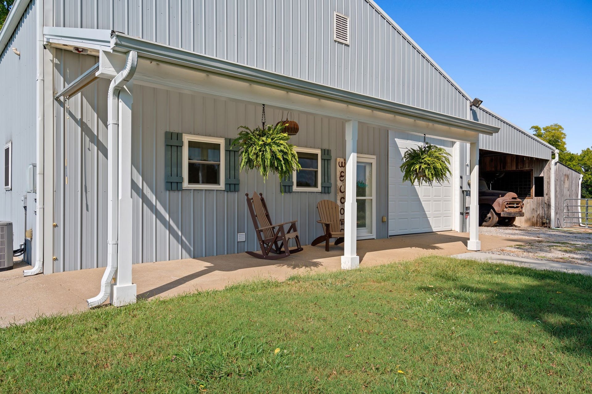 3017 Abigail Ln, Columbia, TN 38401 3017 Abigail Ln, Columbia, TN 38401