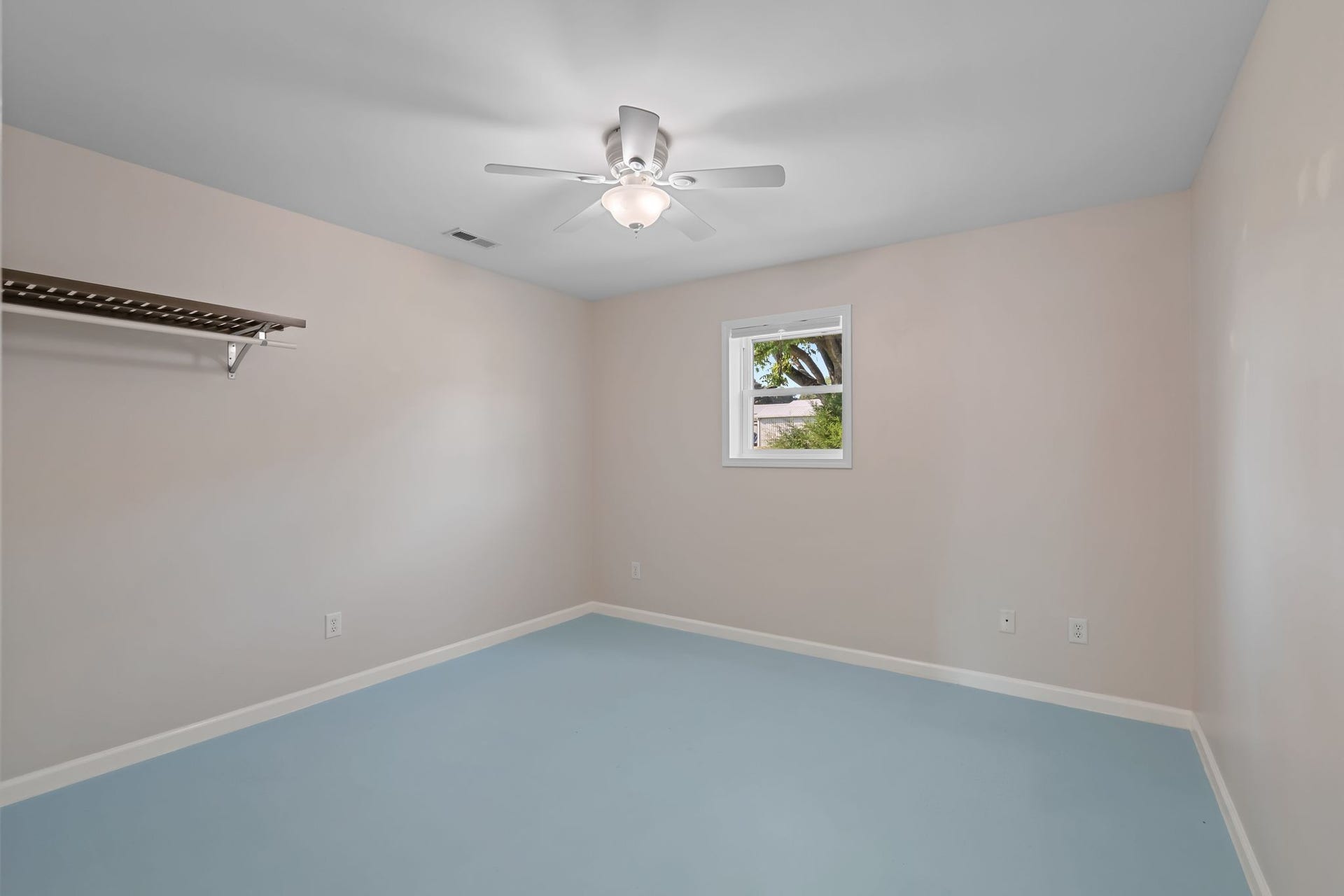 3017 Abigail Ln, Columbia, TN 38401 3017 Abigail Ln, Columbia, TN 38401