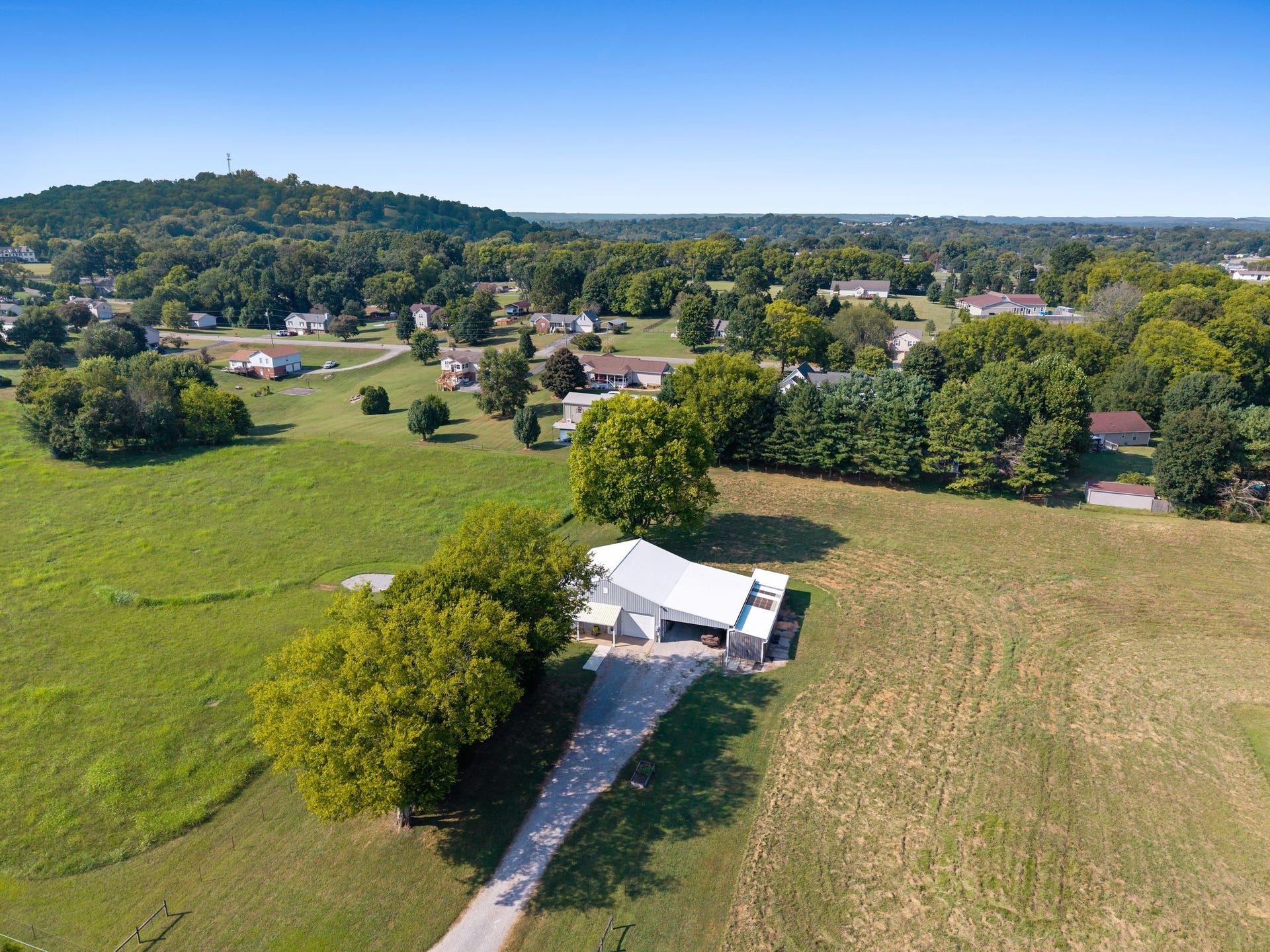 3017 Abigail Ln, Columbia, TN 38401 3017 Abigail Ln, Columbia, TN 38401