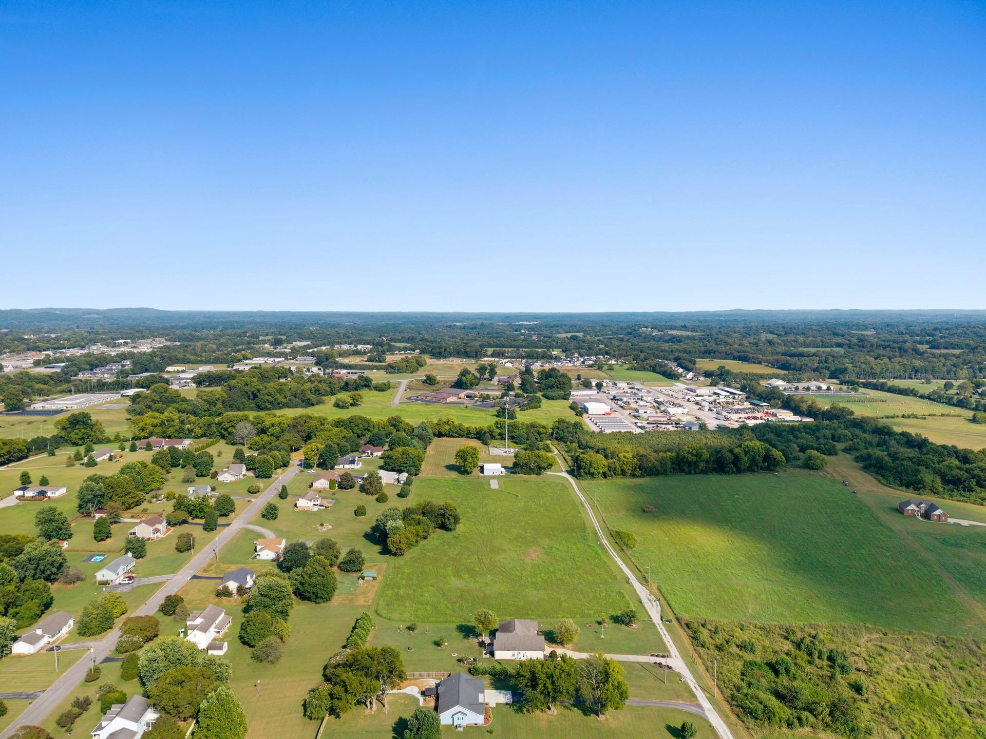 3017 Abigail Ln, Columbia, TN 38401 3017 Abigail Ln, Columbia, TN 38401