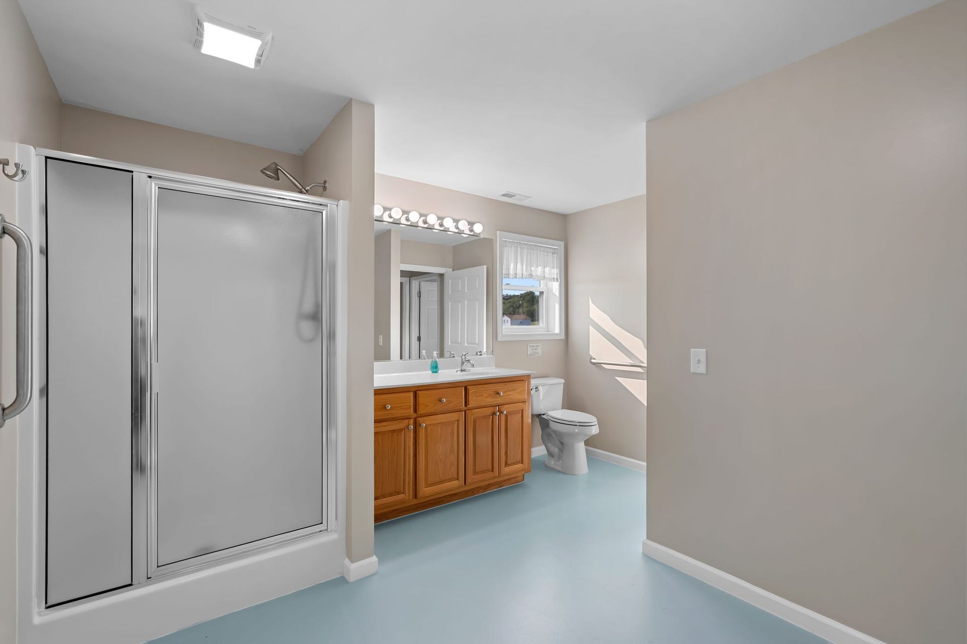 3017 Abigail Ln, Columbia, TN 38401 3017 Abigail Ln, Columbia, TN 38401