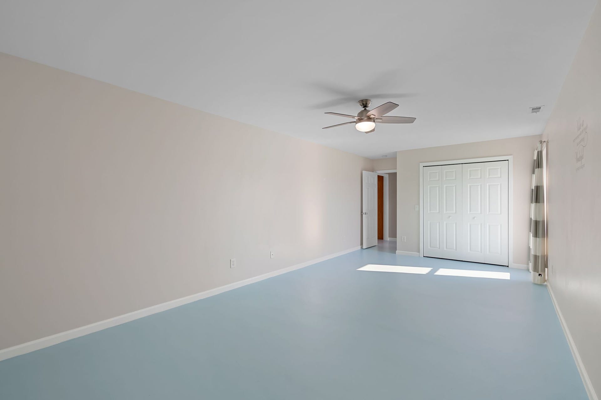 3017 Abigail Ln, Columbia, TN 38401 3017 Abigail Ln, Columbia, TN 38401