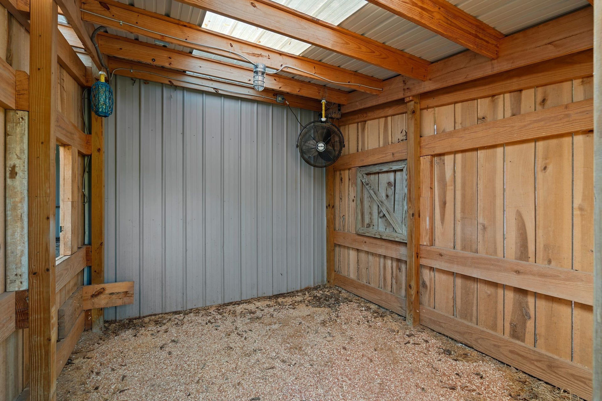 3017 Abigail Ln, Columbia, TN 38401 3017 Abigail Ln, Columbia, TN 38401