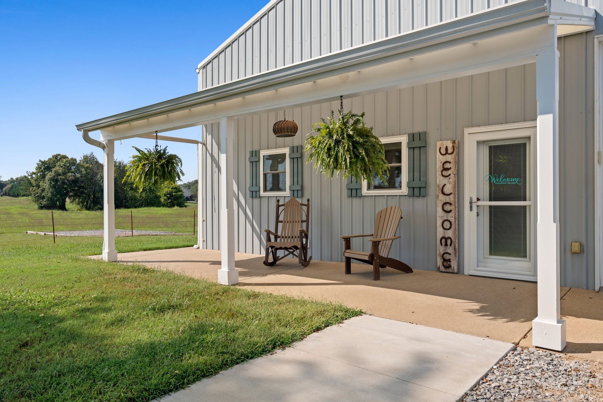 3017 Abigail Ln, Columbia, TN 38401 3017 Abigail Ln, Columbia, TN 38401