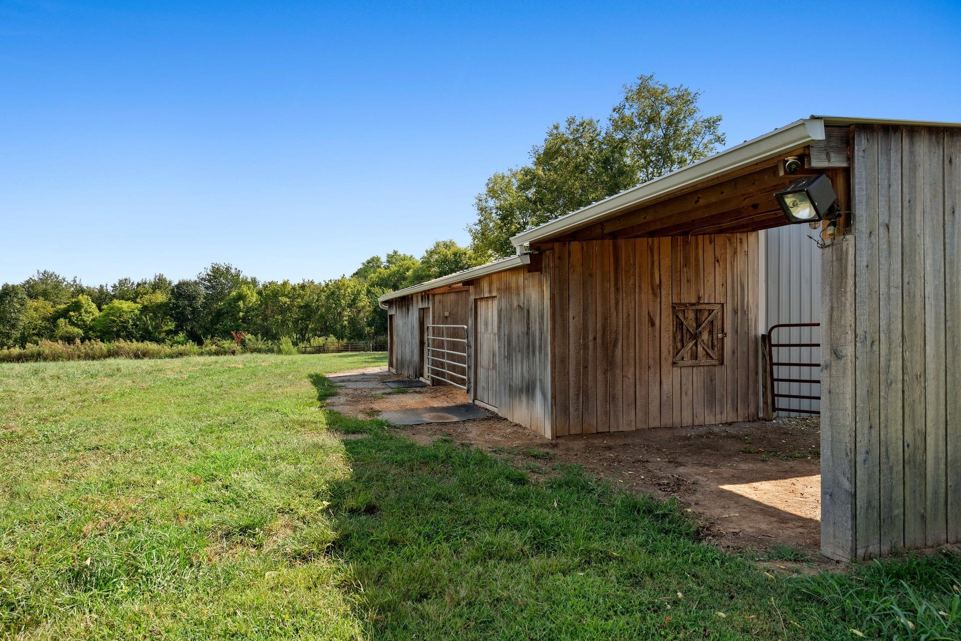 3017 Abigail Ln, Columbia, TN 38401 3017 Abigail Ln, Columbia, TN 38401