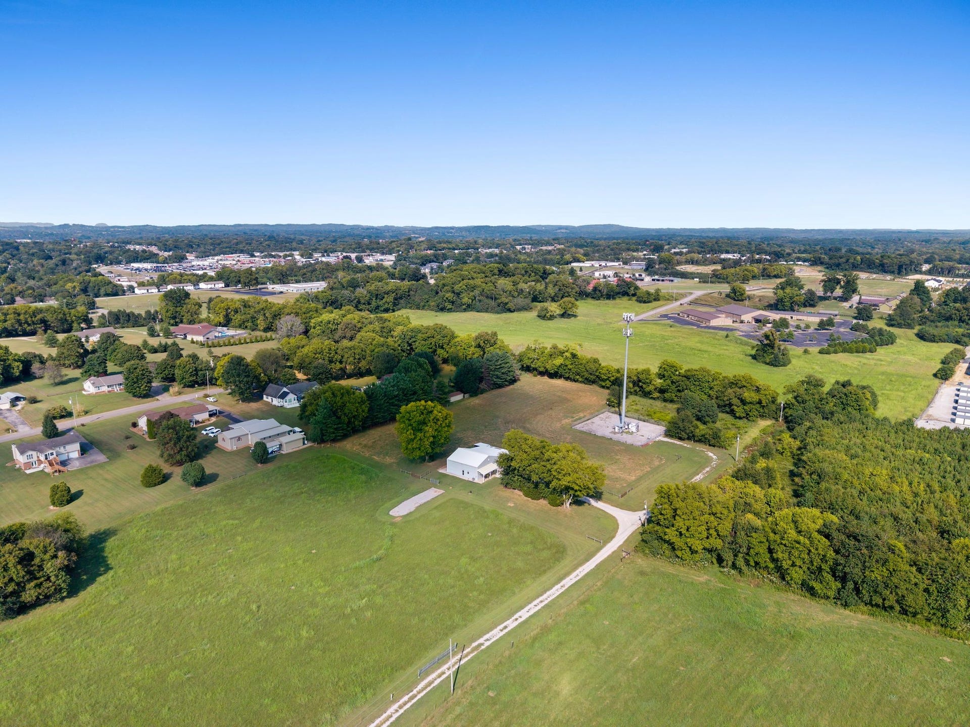 3017 Abigail Ln, Columbia, TN 38401 3017 Abigail Ln, Columbia, TN 38401