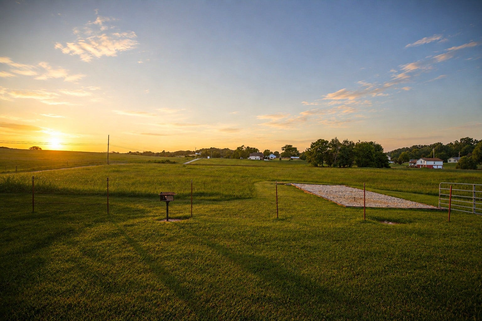 3017 Abigail Ln, Columbia, TN 38401 3017 Abigail Ln, Columbia, TN 38401
