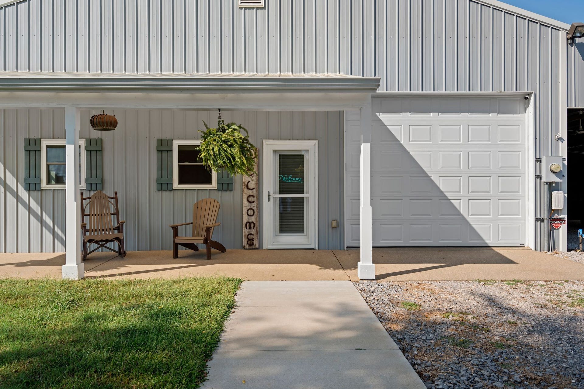 3017 Abigail Ln, Columbia, TN 38401 3017 Abigail Ln, Columbia, TN 38401