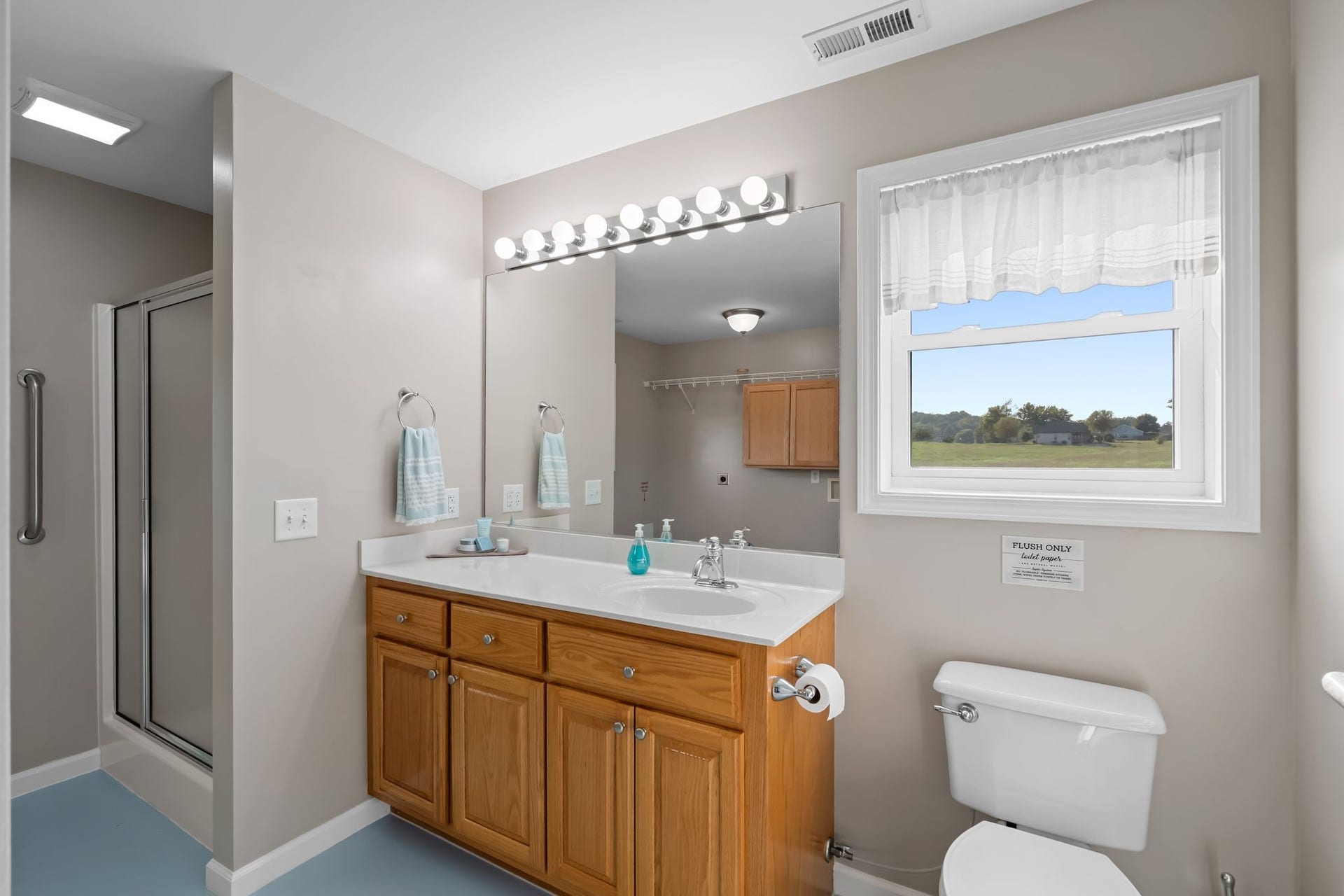 3017 Abigail Ln, Columbia, TN 38401 3017 Abigail Ln, Columbia, TN 38401