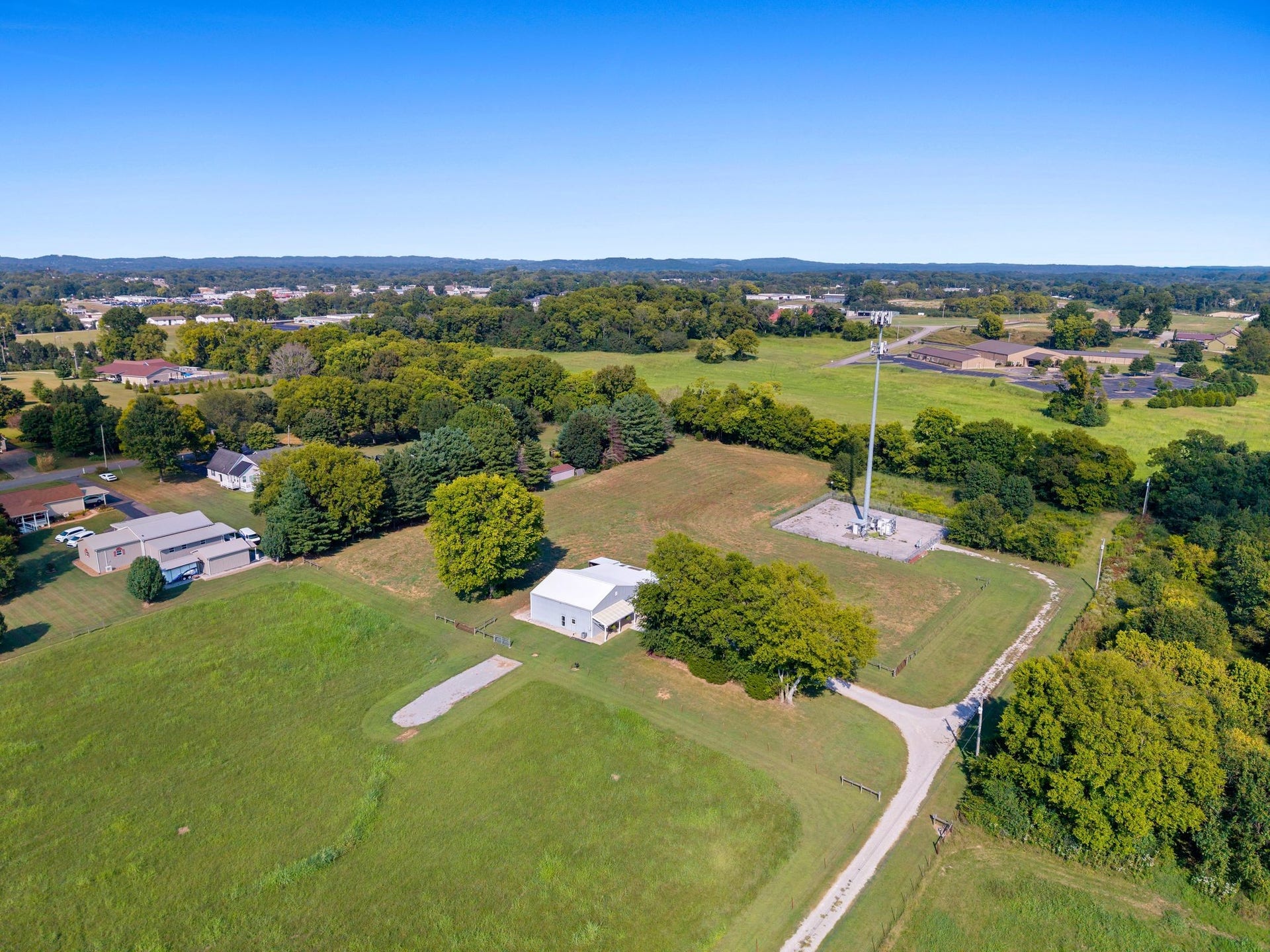 3017 Abigail Ln, Columbia, TN 38401 3017 Abigail Ln, Columbia, TN 38401
