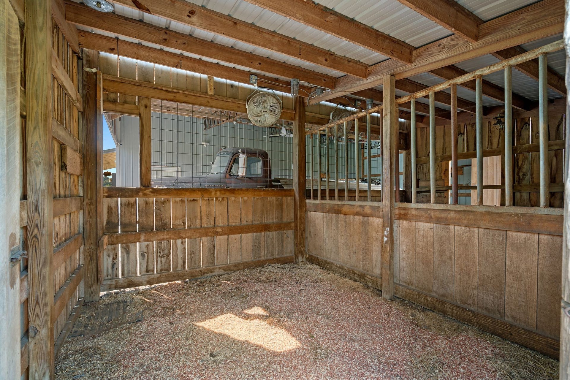 3017 Abigail Ln, Columbia, TN 38401 3017 Abigail Ln, Columbia, TN 38401