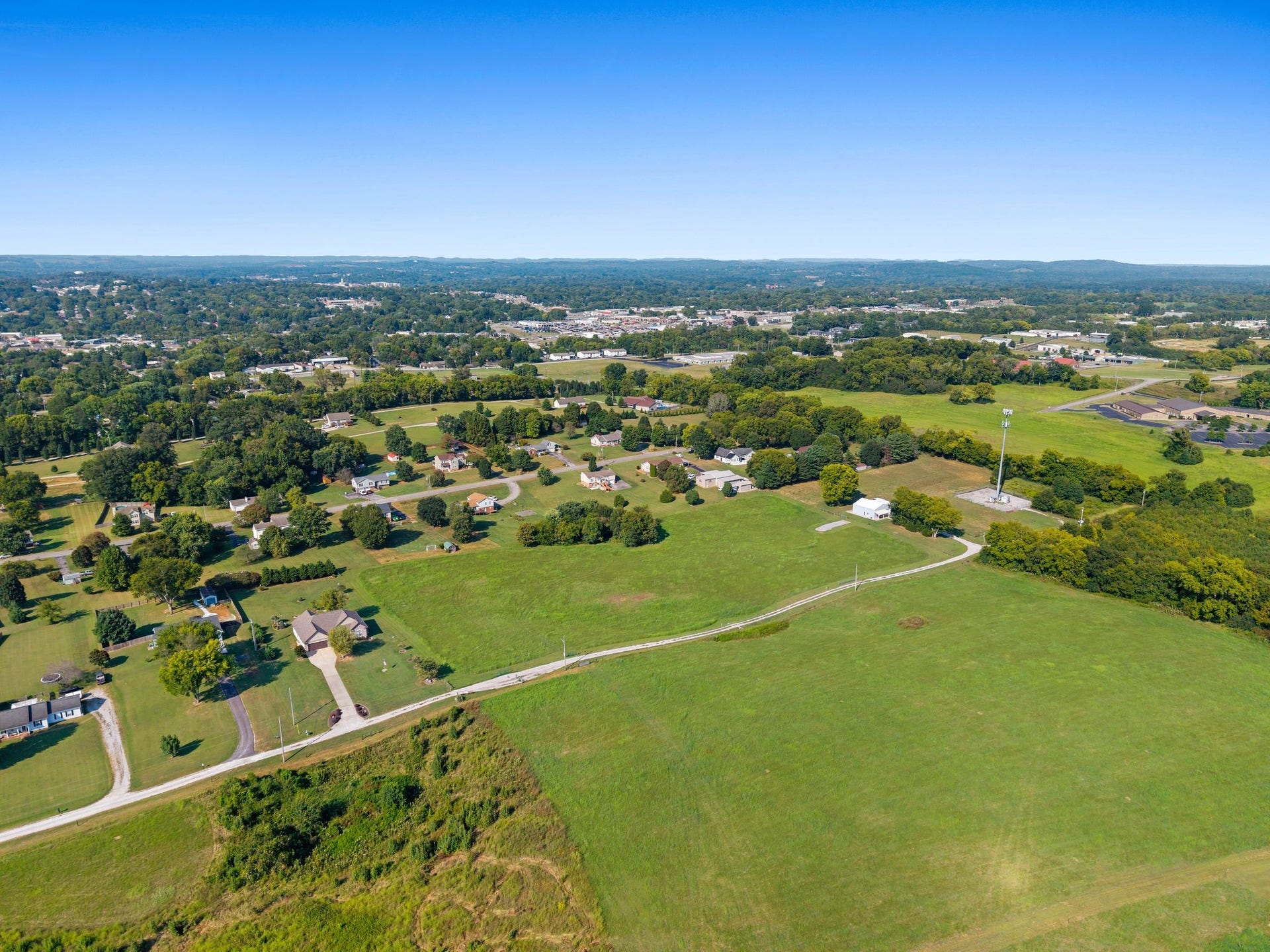 3017 Abigail Ln, Columbia, TN 38401 3017 Abigail Ln, Columbia, TN 38401