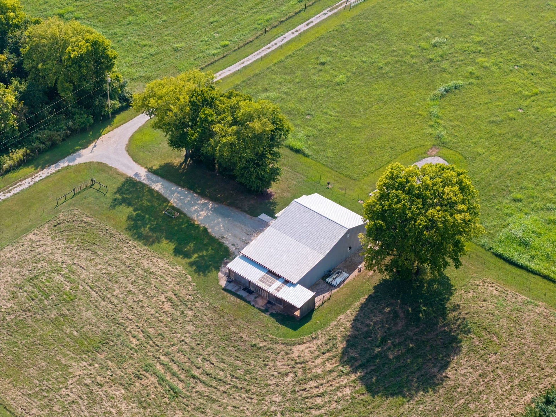 3017 Abigail Ln, Columbia, TN 38401 3017 Abigail Ln, Columbia, TN 38401