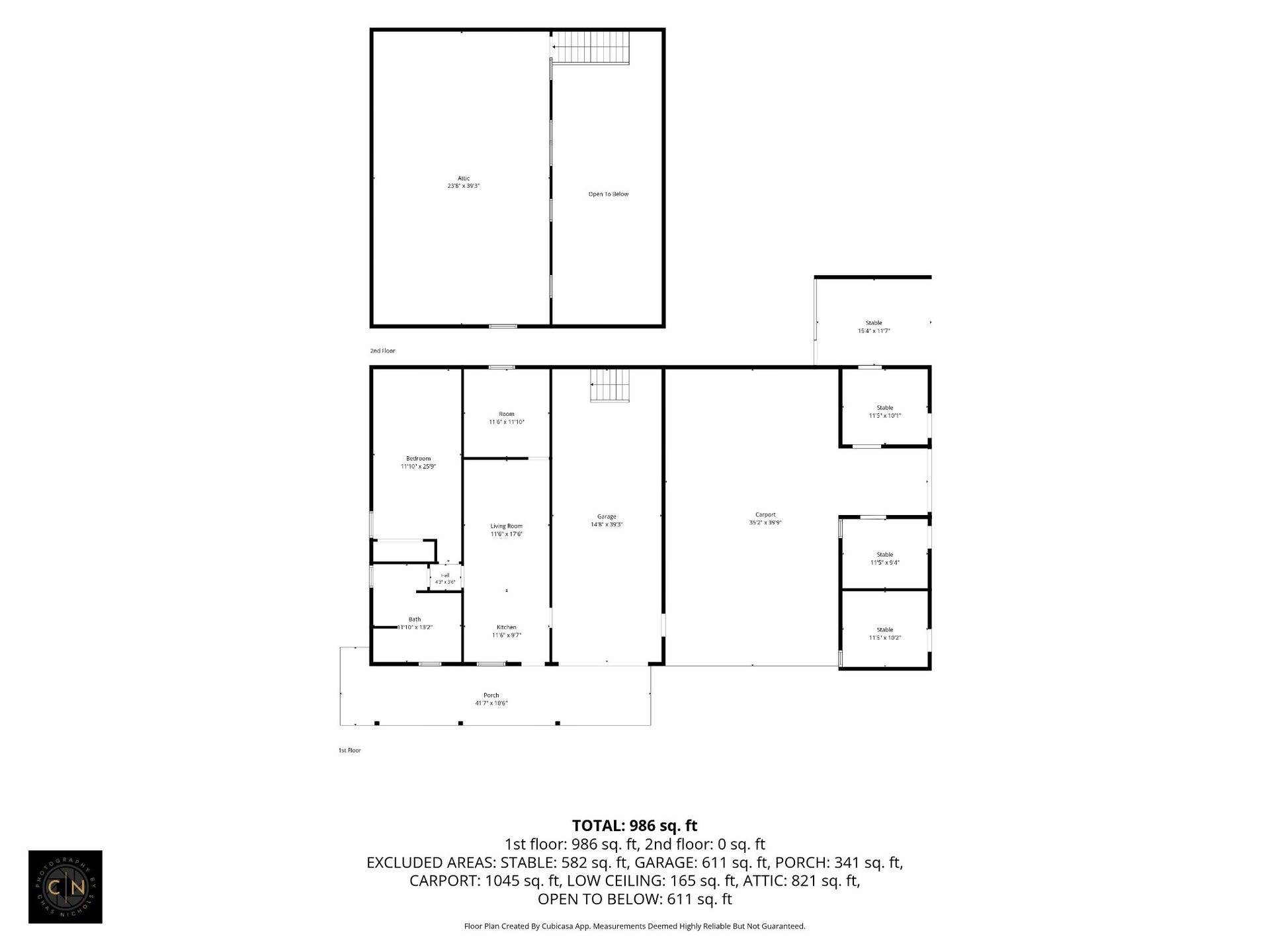 3017 Abigail Ln, Columbia, TN 38401 3017 Abigail Ln, Columbia, TN 38401