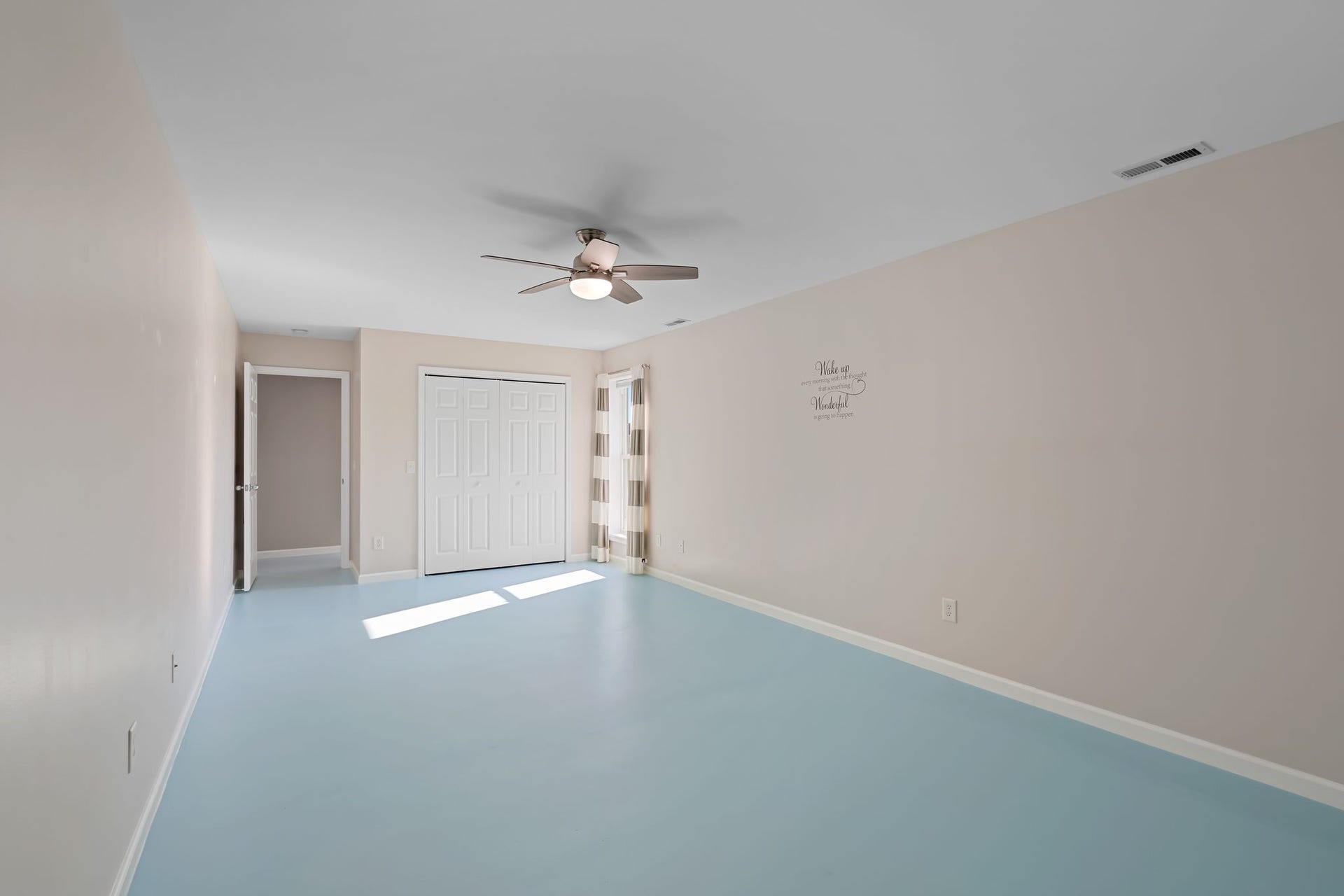 3017 Abigail Ln, Columbia, TN 38401 3017 Abigail Ln, Columbia, TN 38401