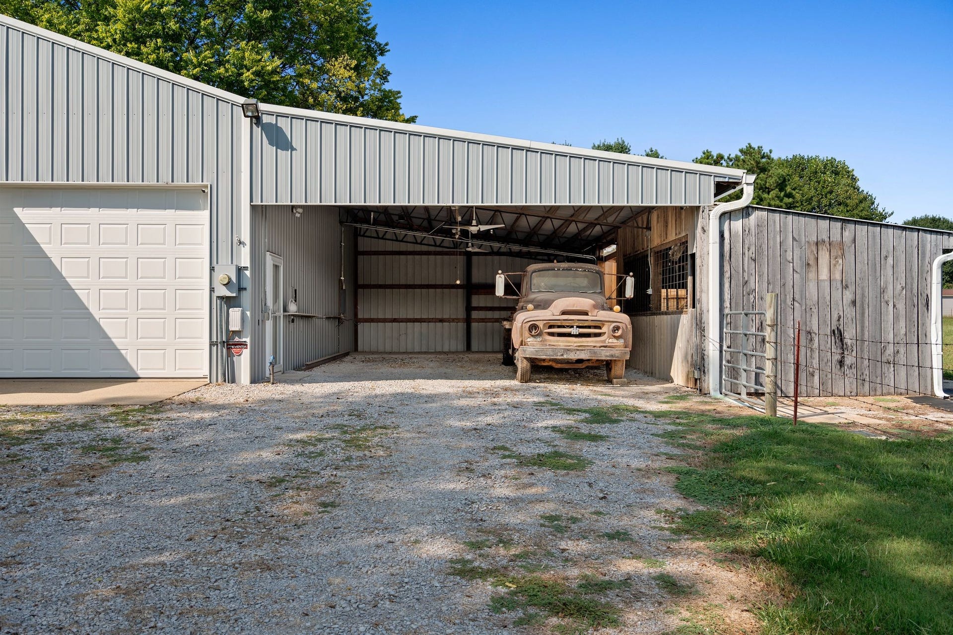 3017 Abigail Ln, Columbia, TN 38401 3017 Abigail Ln, Columbia, TN 38401