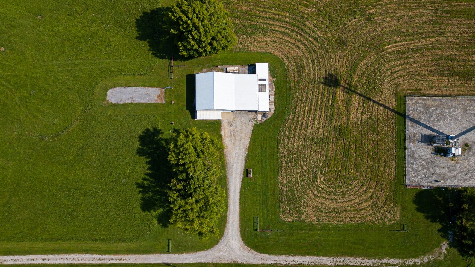 3017 Abigail Ln, Columbia, TN 38401 3017 Abigail Ln, Columbia, TN 38401