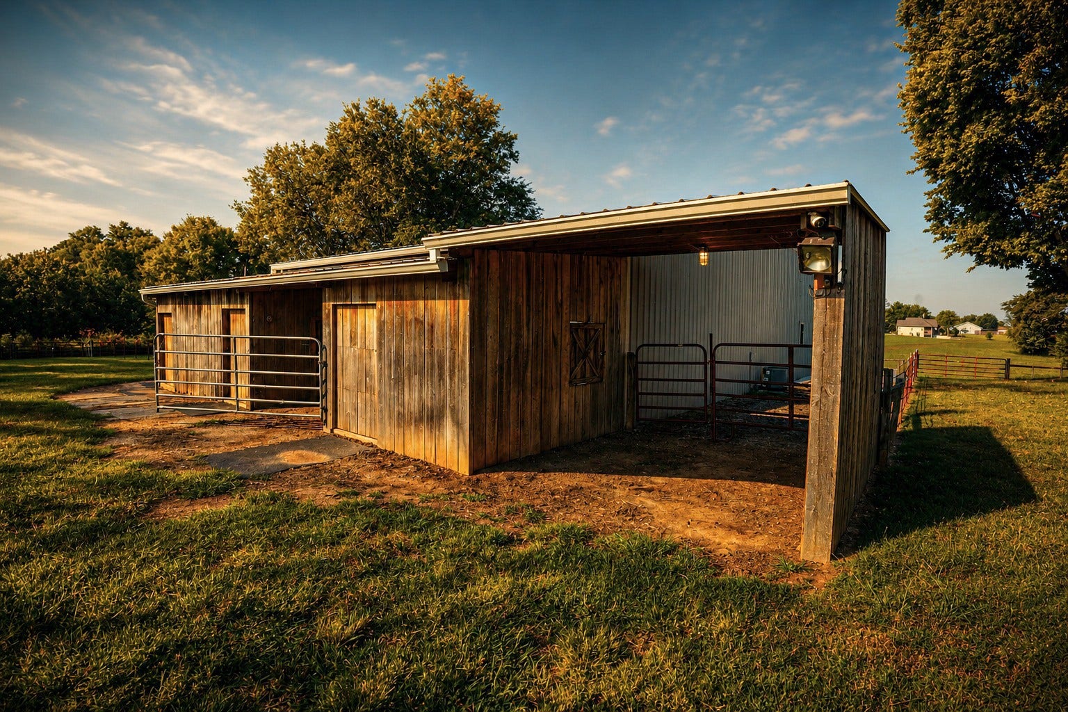 3017 Abigail Ln, Columbia, TN 38401 3017 Abigail Ln, Columbia, TN 38401