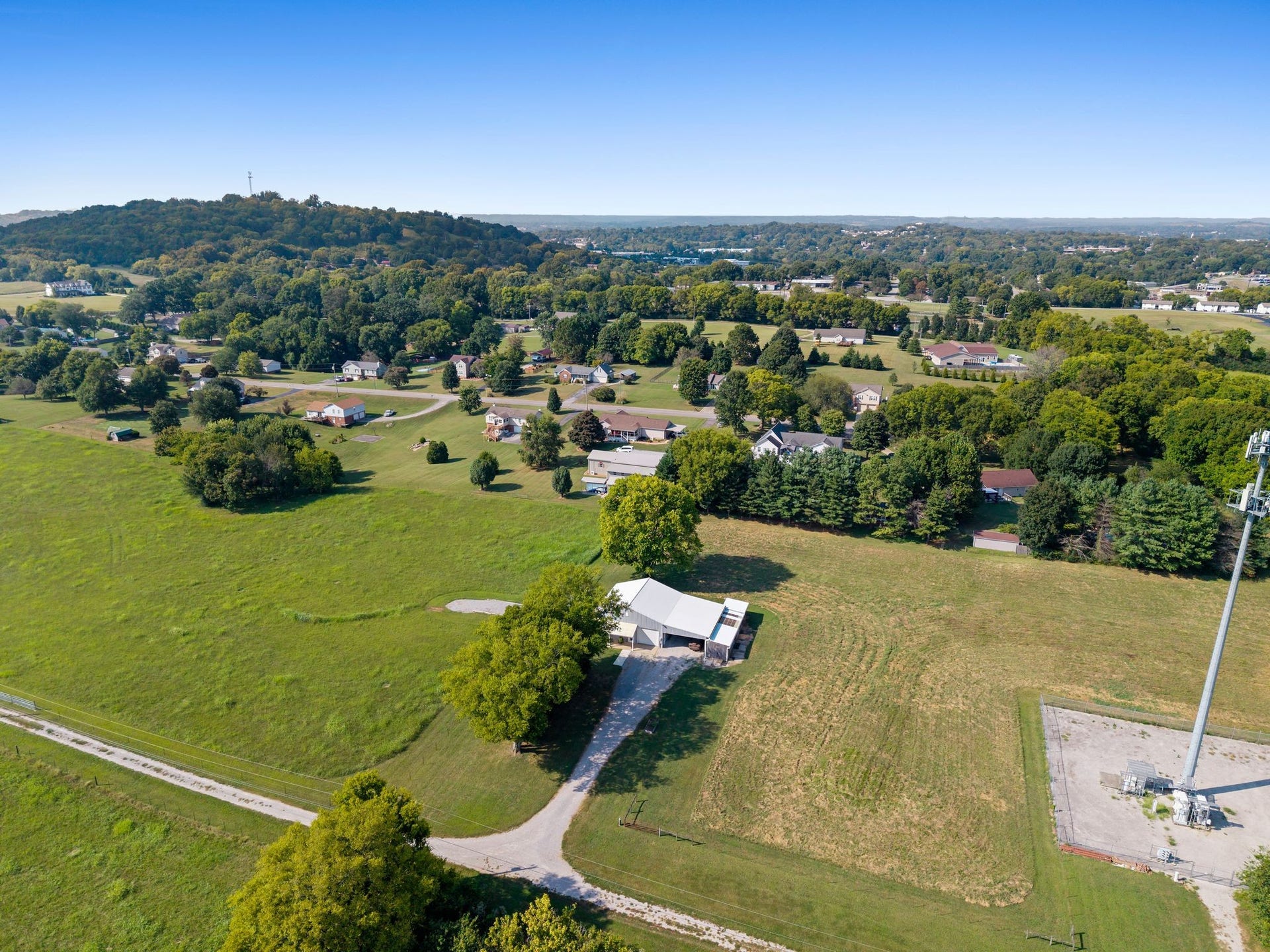 3017 Abigail Ln, Columbia, TN 38401 3017 Abigail Ln, Columbia, TN 38401