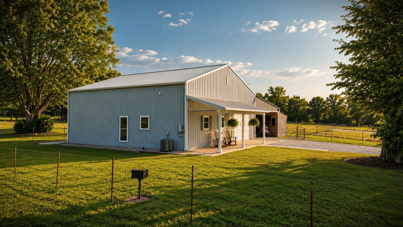 3017 Abigail Ln, Columbia, TN 38401 3017 Abigail Ln, Columbia, TN 38401