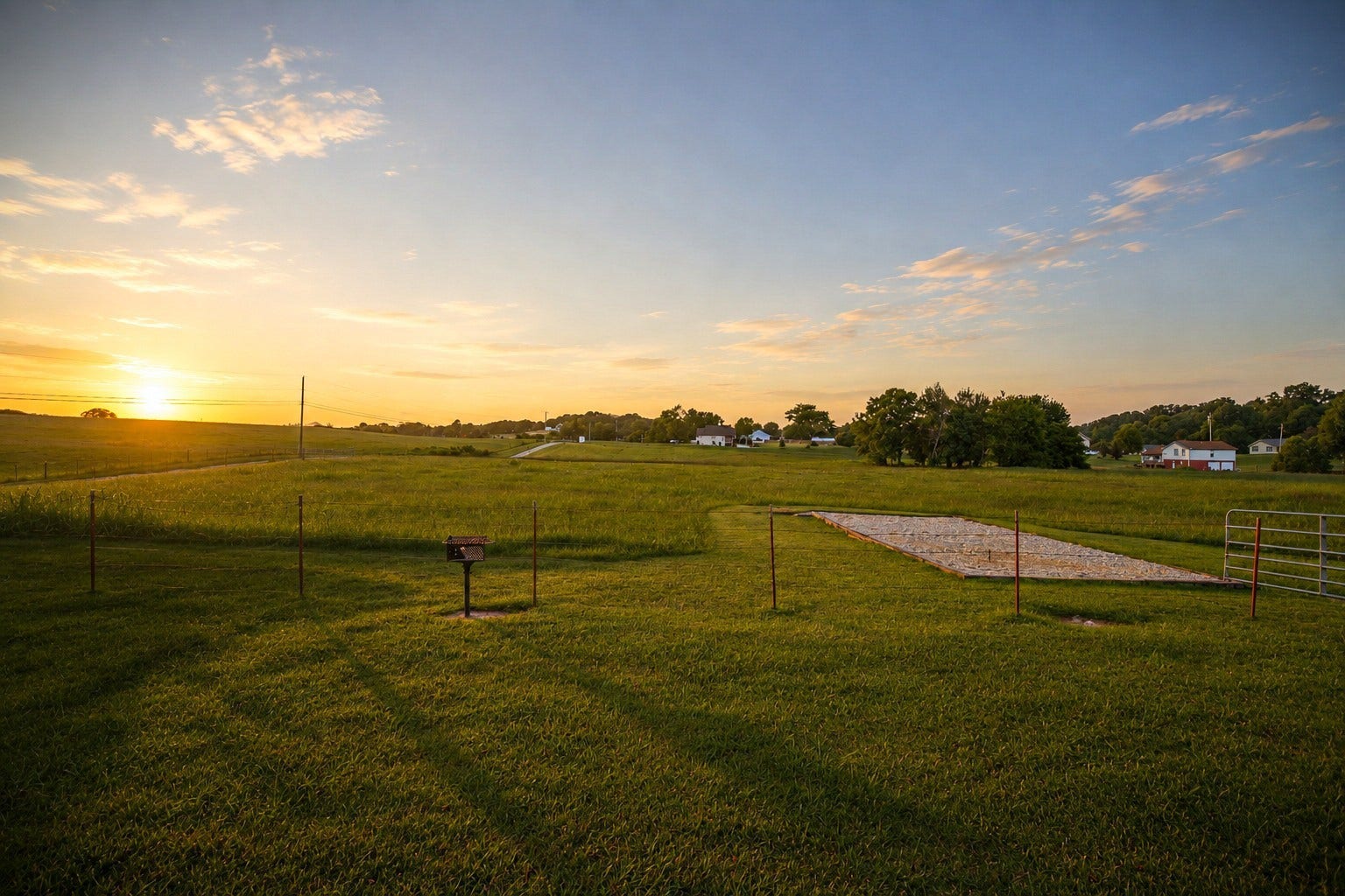 3017 Abigail Ln, Columbia, TN 38401 3017 Abigail Ln, Columbia, TN 38401