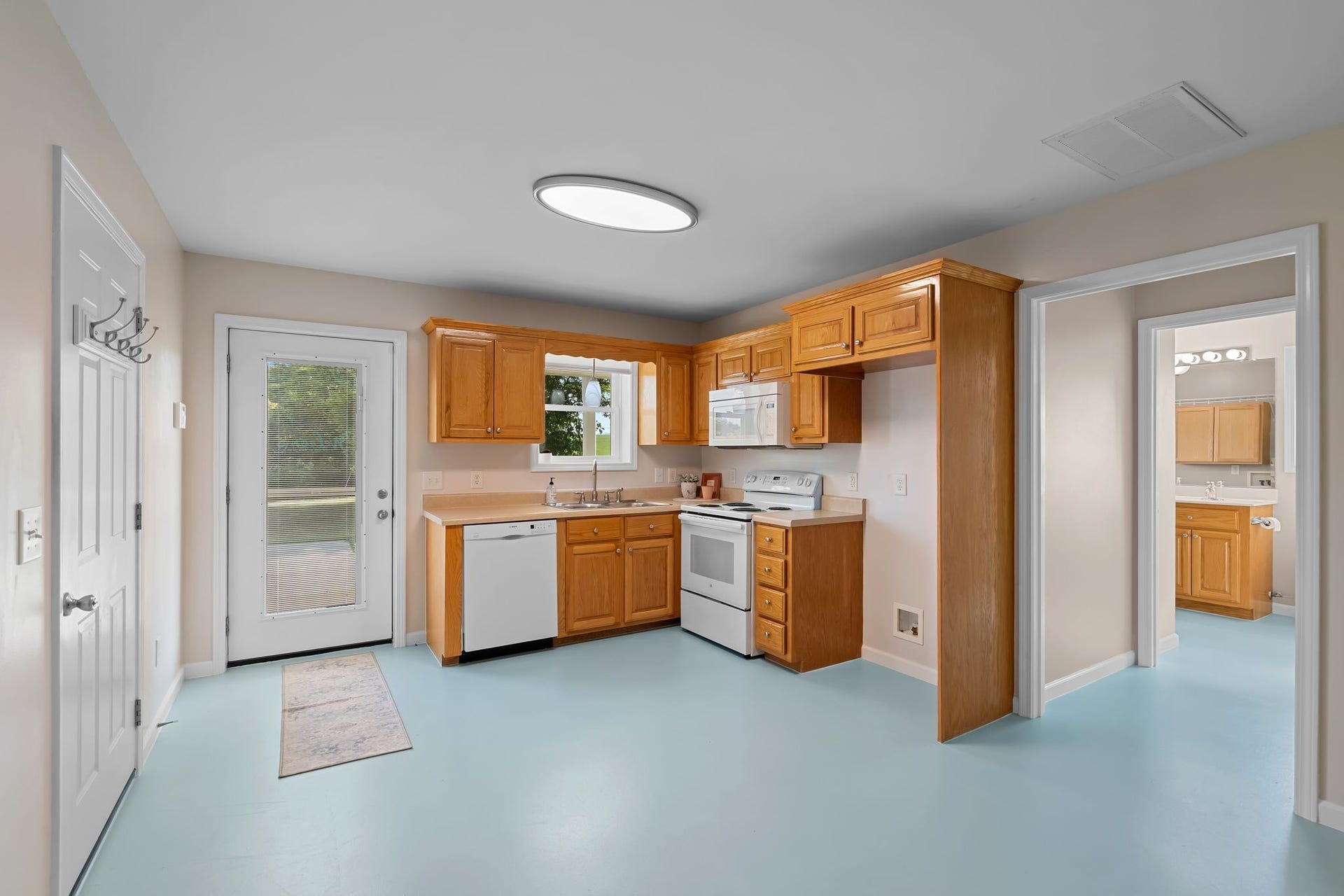 3017 Abigail Ln, Columbia, TN 38401 3017 Abigail Ln, Columbia, TN 38401