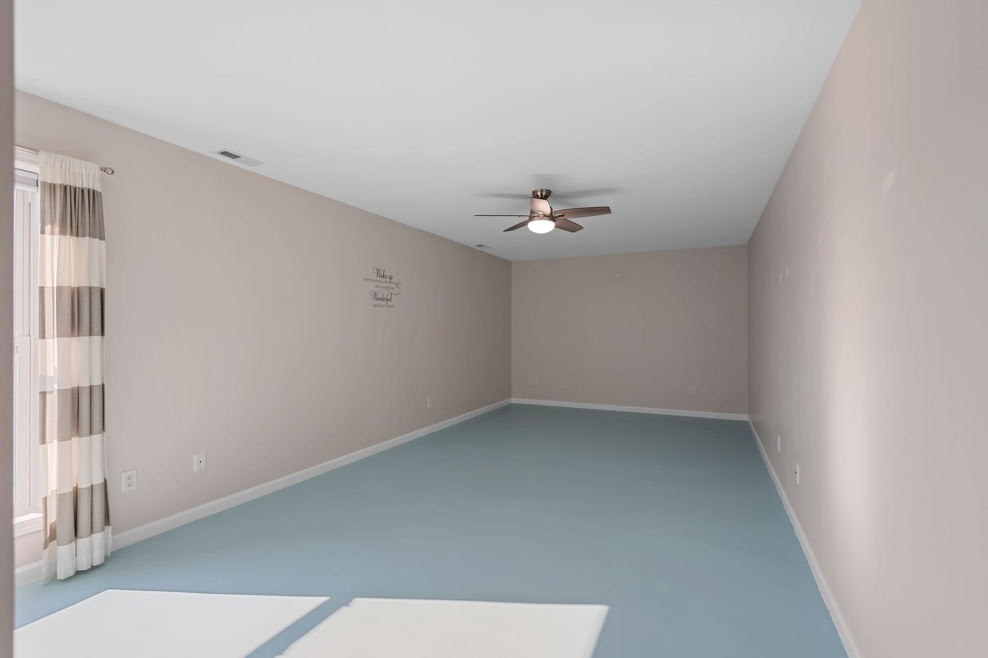3017 Abigail Ln, Columbia, TN 38401 3017 Abigail Ln, Columbia, TN 38401
