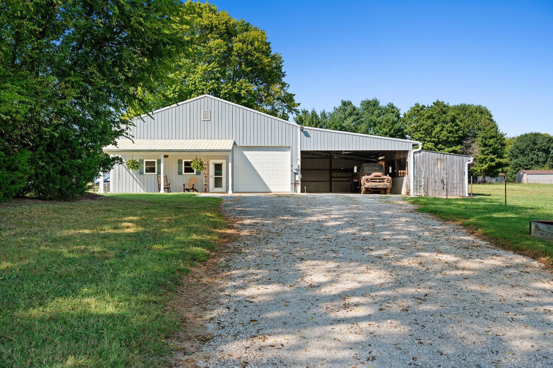3017 Abigail Ln, Columbia, TN 38401 3017 Abigail Ln, Columbia, TN 38401