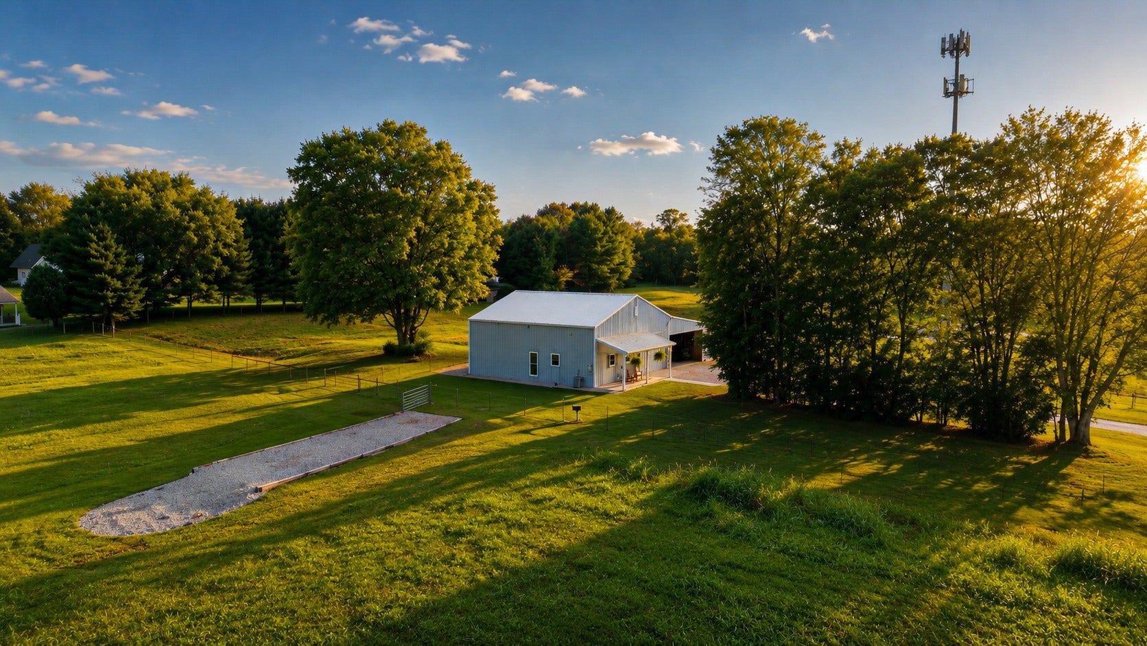 3017 Abigail Ln, Columbia, TN 38401 3017 Abigail Ln, Columbia, TN 38401
