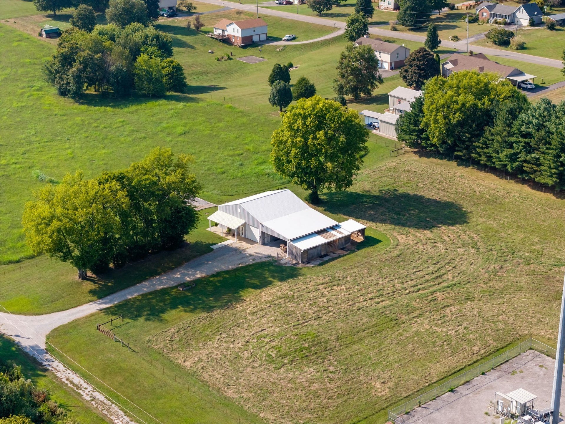 3017 Abigail Ln, Columbia, TN 38401 3017 Abigail Ln, Columbia, TN 38401