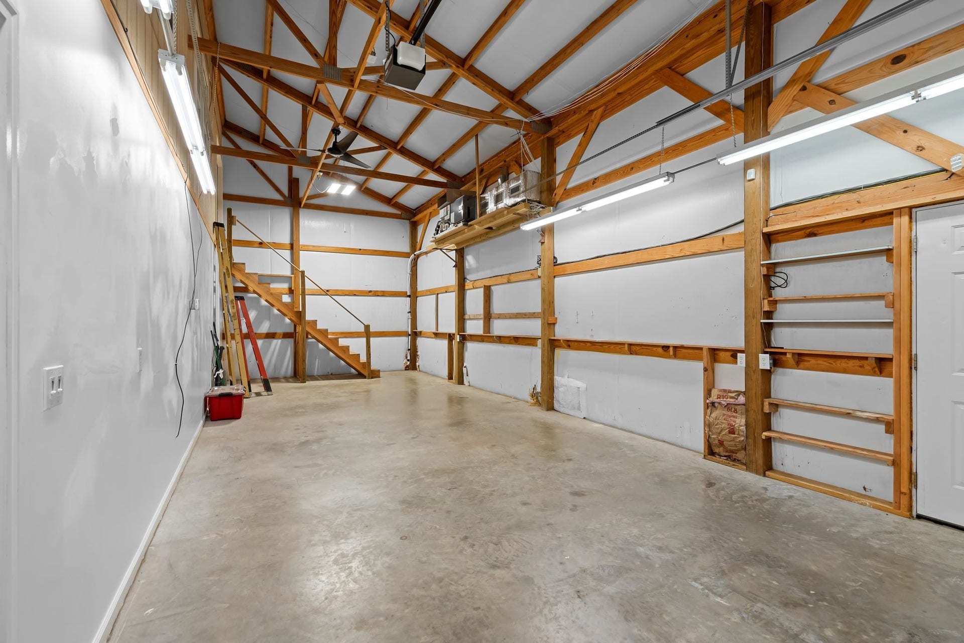 3017 Abigail Ln, Columbia, TN 38401 3017 Abigail Ln, Columbia, TN 38401
