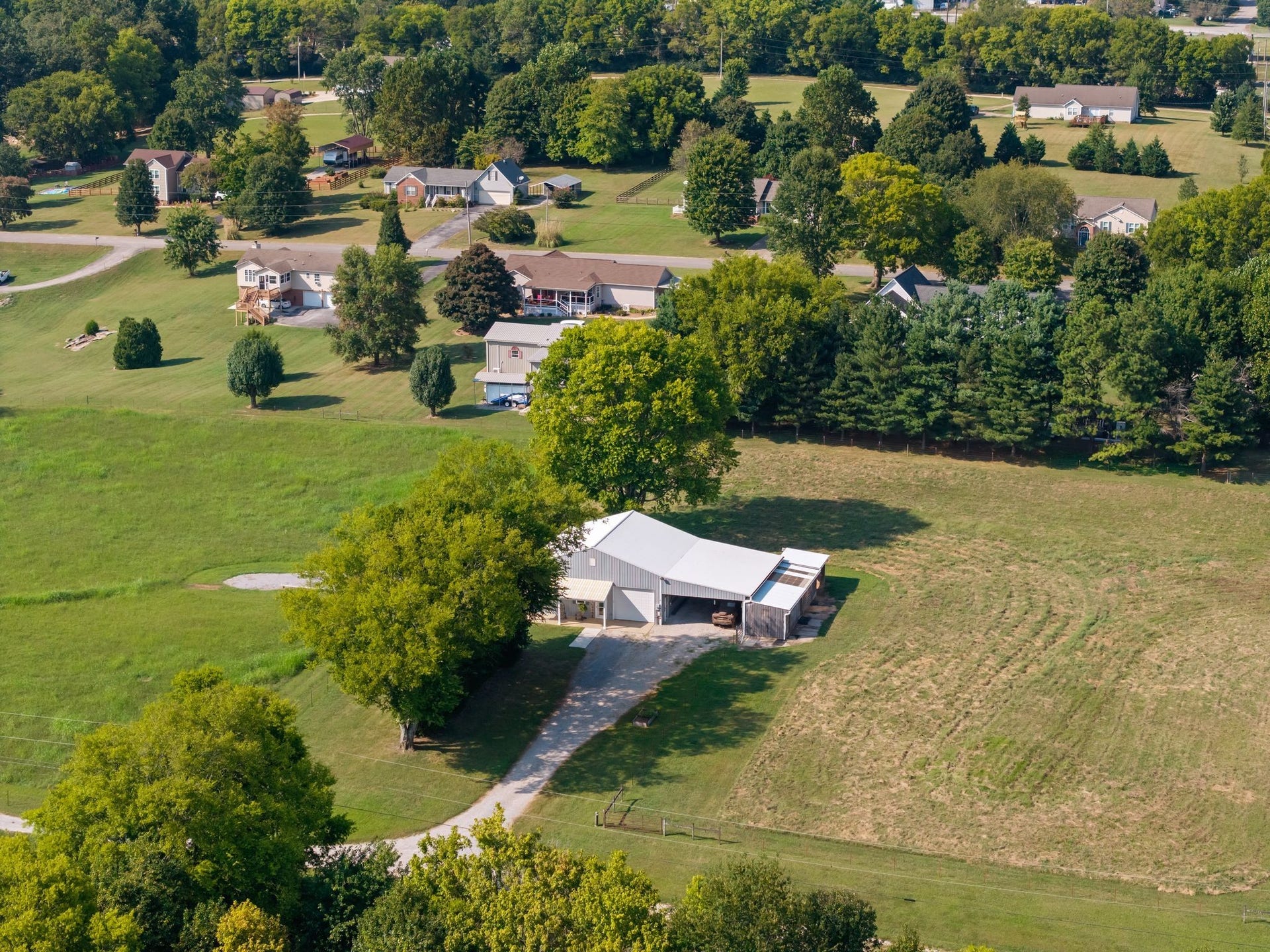 3017 Abigail Ln, Columbia, TN 38401 3017 Abigail Ln, Columbia, TN 38401