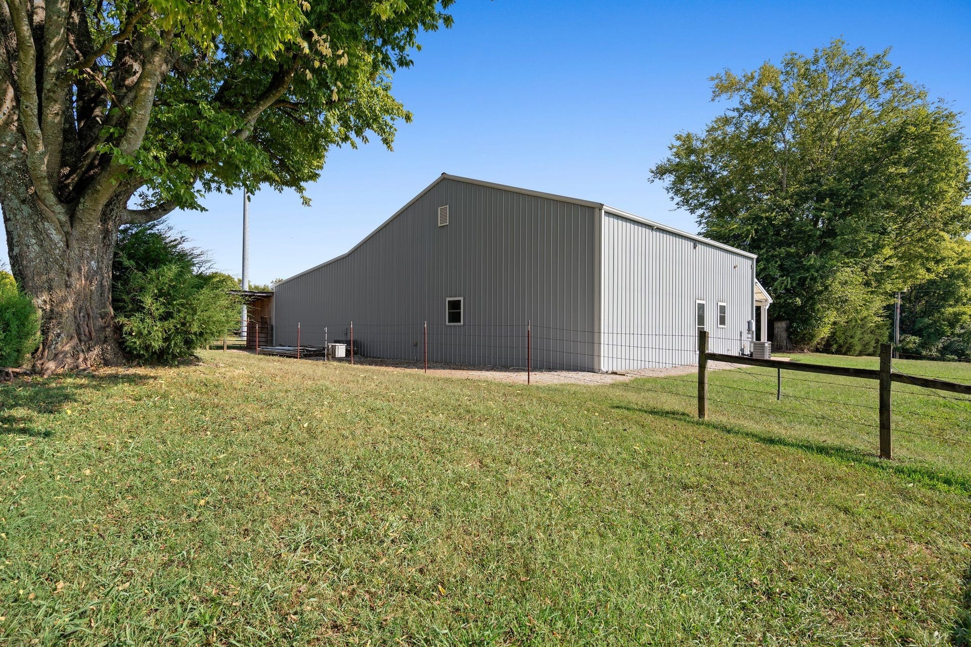 3017 Abigail Ln, Columbia, TN 38401 3017 Abigail Ln, Columbia, TN 38401