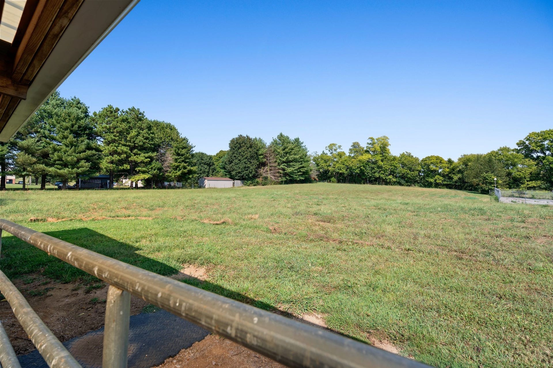 3017 Abigail Ln, Columbia, TN 38401 3017 Abigail Ln, Columbia, TN 38401