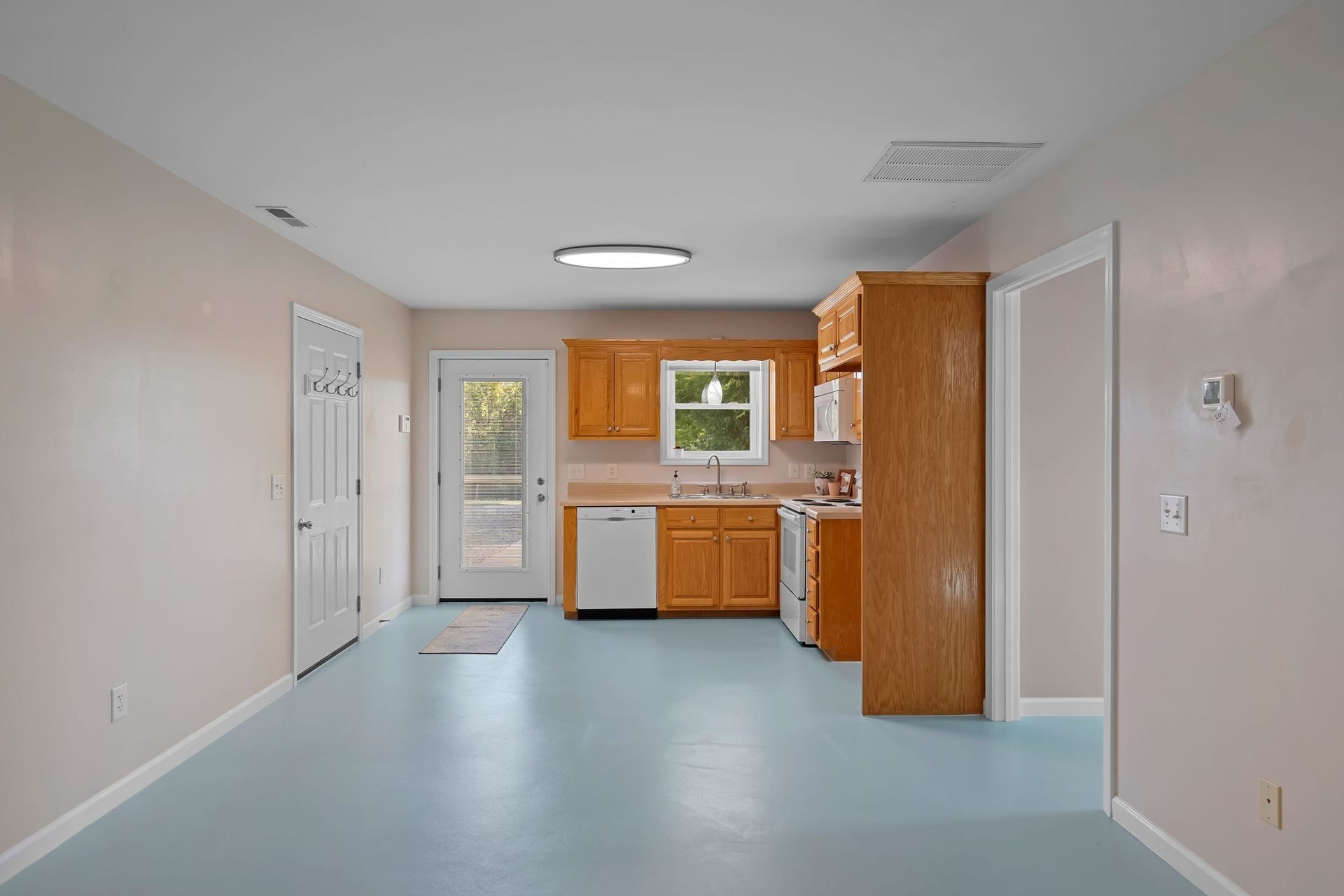 3017 Abigail Ln, Columbia, TN 38401 3017 Abigail Ln, Columbia, TN 38401