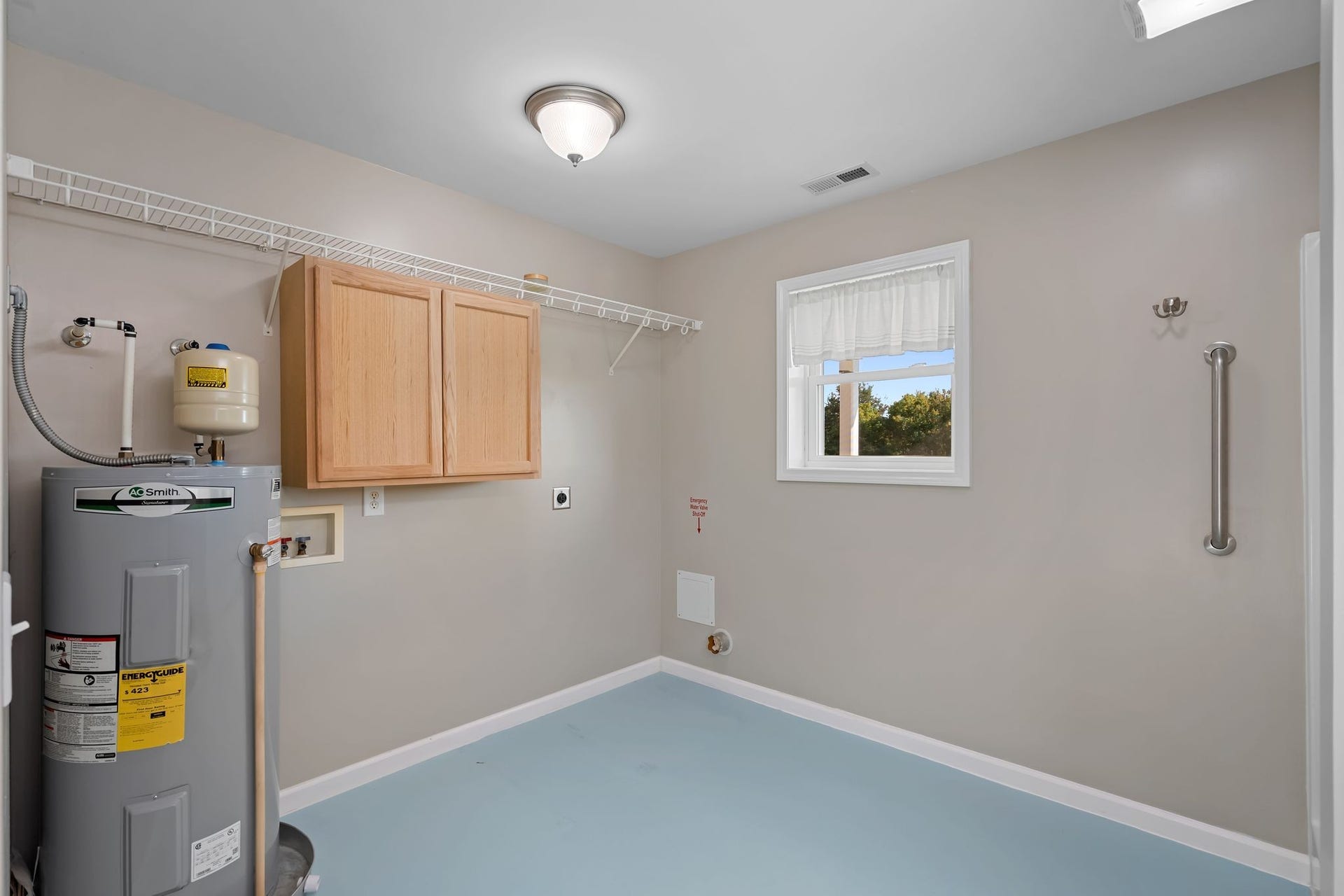 3017 Abigail Ln, Columbia, TN 38401 3017 Abigail Ln, Columbia, TN 38401