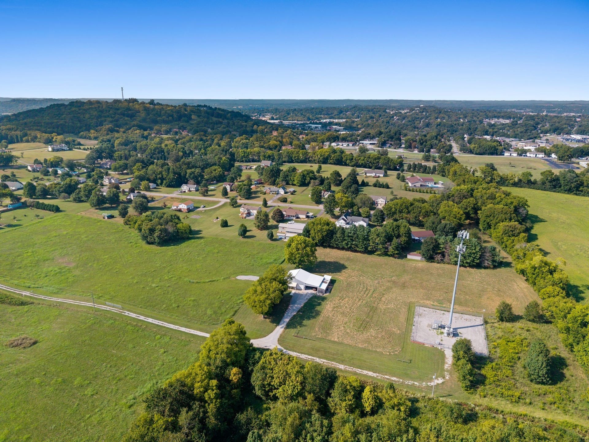 3017 Abigail Ln, Columbia, TN 38401 3017 Abigail Ln, Columbia, TN 38401