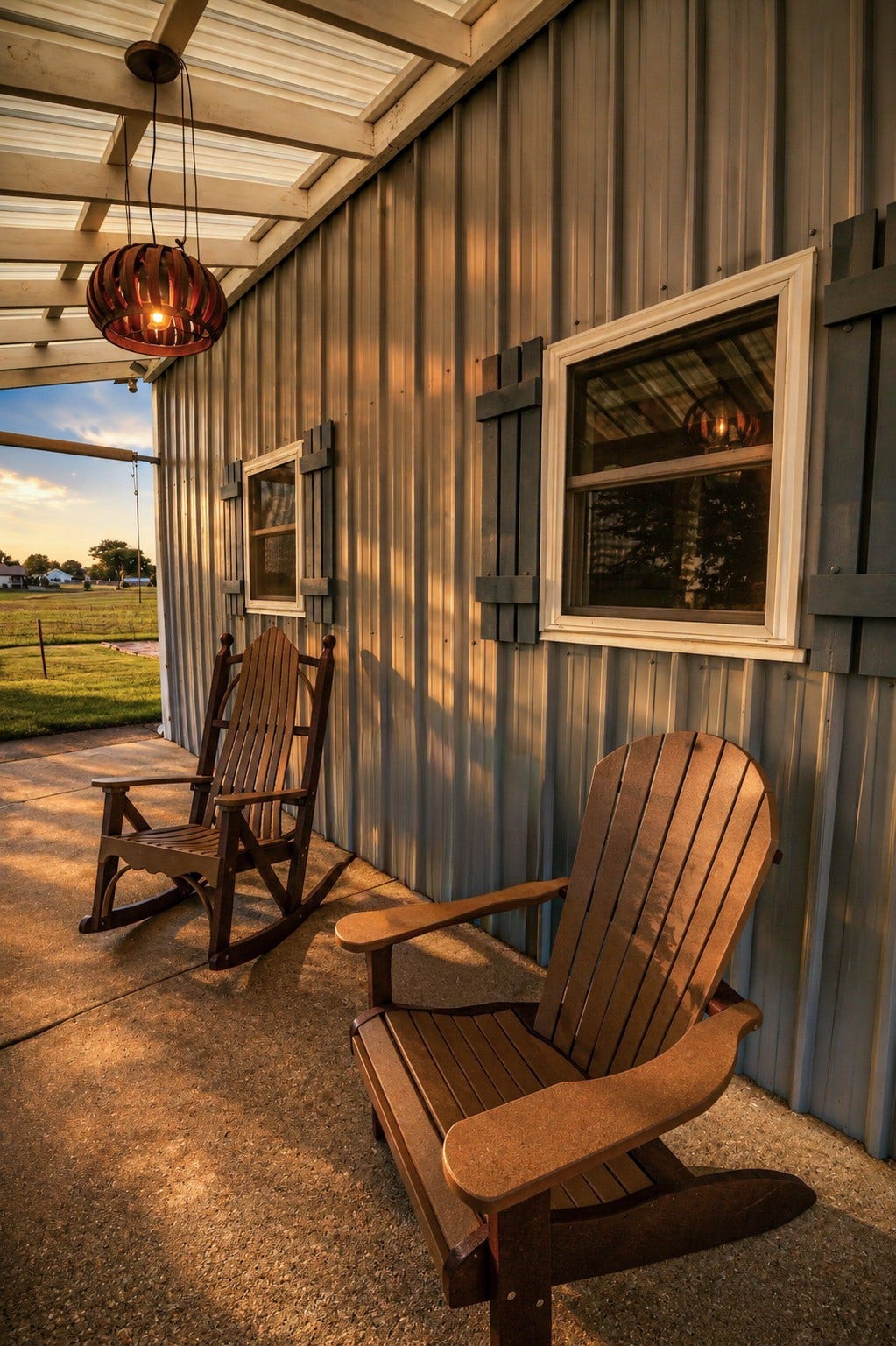 3017 Abigail Ln, Columbia, TN 38401 3017 Abigail Ln, Columbia, TN 38401