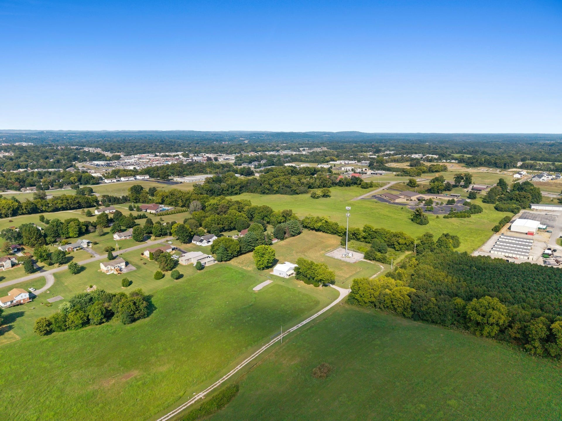 3017 Abigail Ln, Columbia, TN 38401 3017 Abigail Ln, Columbia, TN 38401