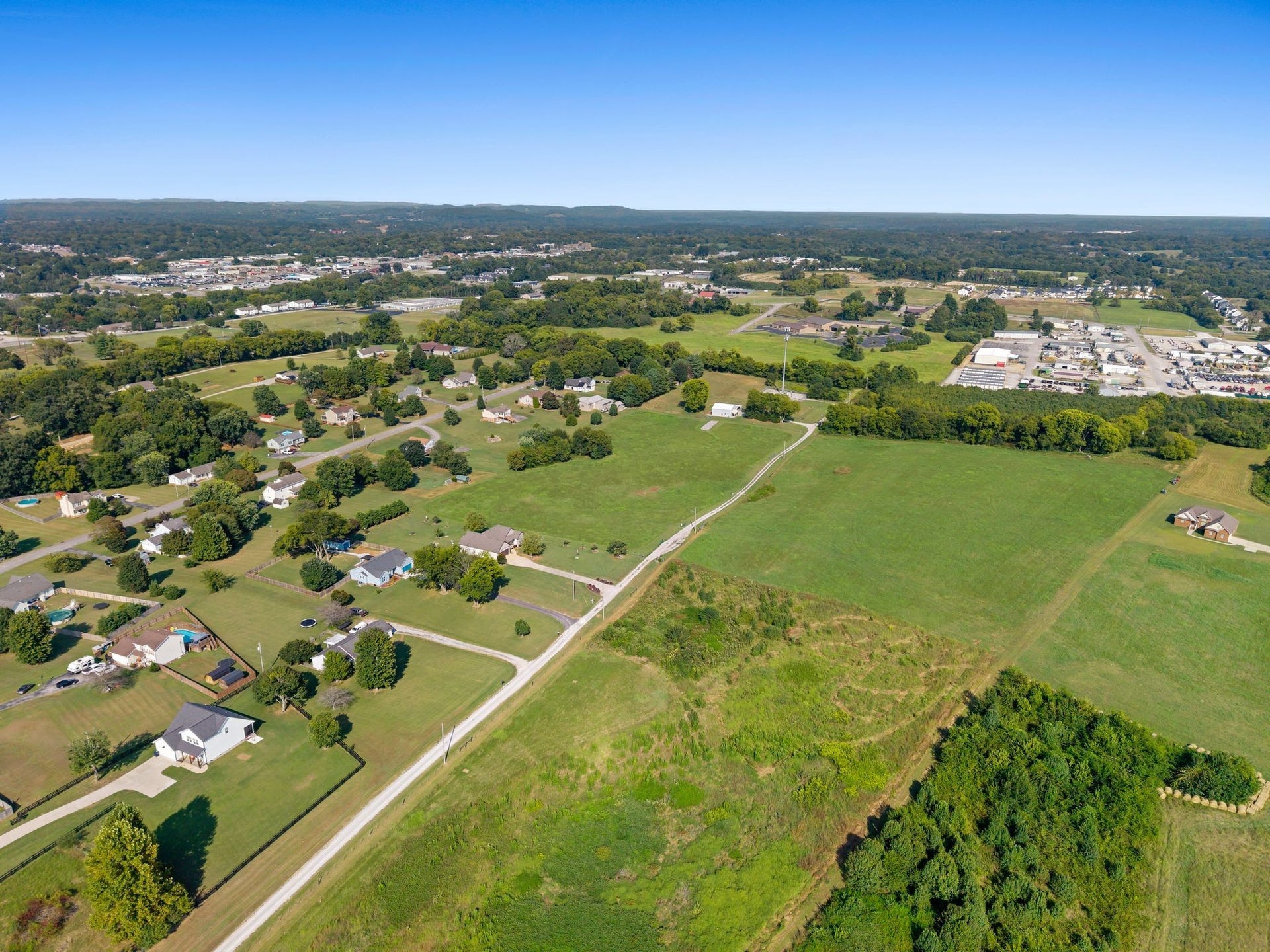 3017 Abigail Ln, Columbia, TN 38401 3017 Abigail Ln, Columbia, TN 38401