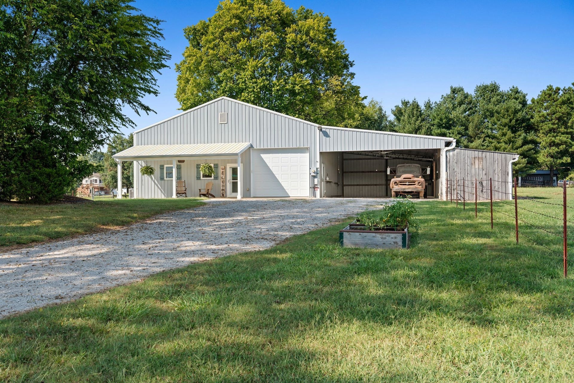 3017 Abigail Ln, Columbia, TN 38401 3017 Abigail Ln, Columbia, TN 38401