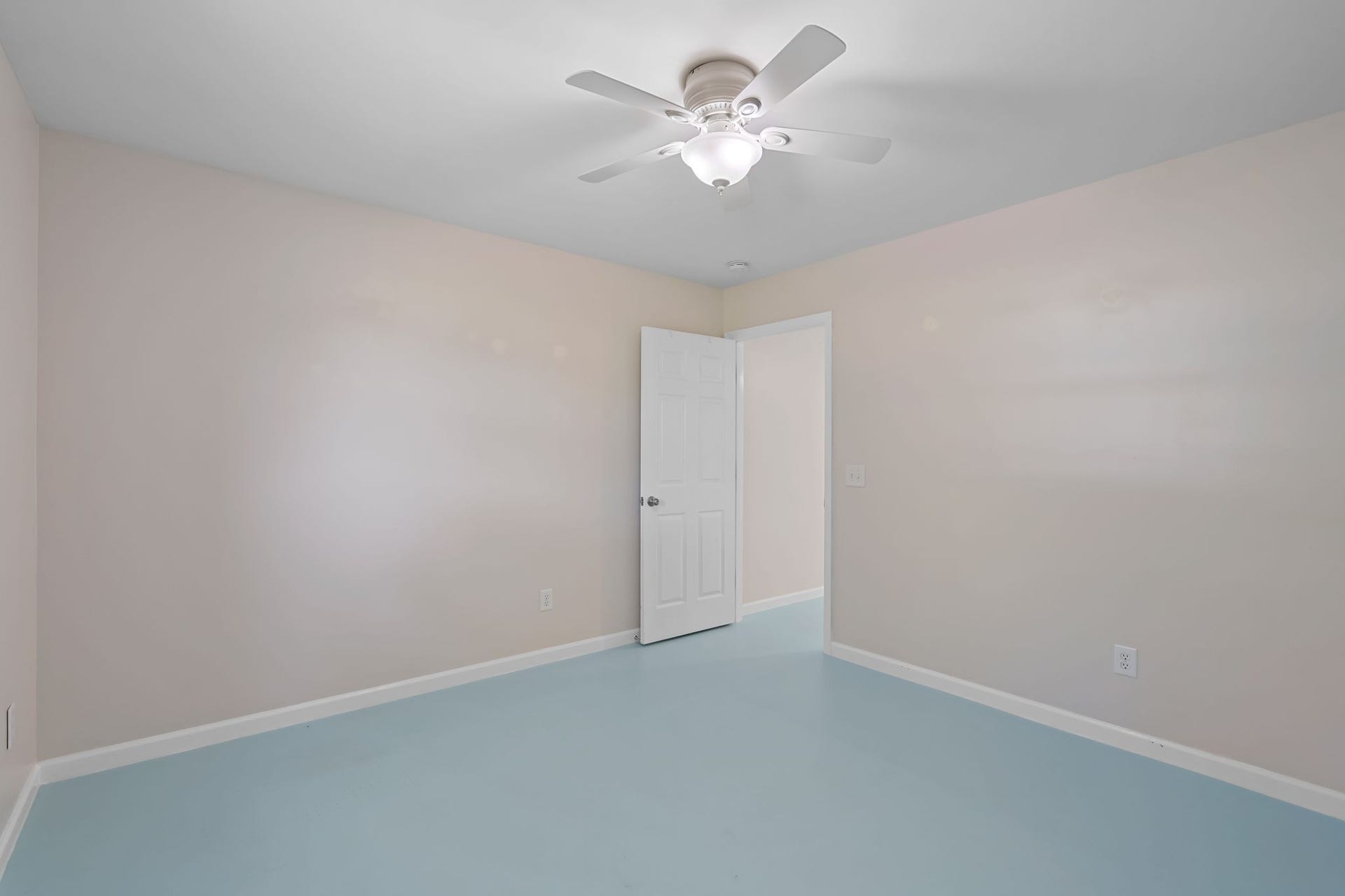 3017 Abigail Ln, Columbia, TN 38401 3017 Abigail Ln, Columbia, TN 38401