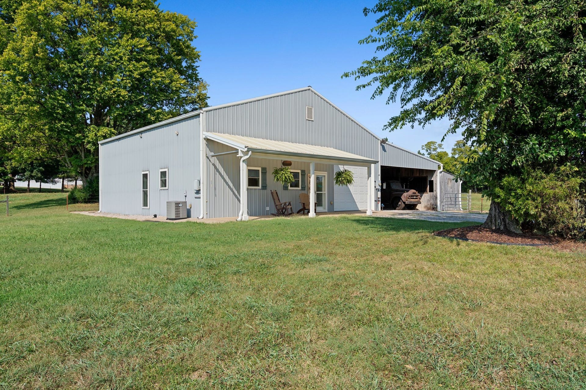 3017 Abigail Ln, Columbia, TN 38401 3017 Abigail Ln, Columbia, TN 38401