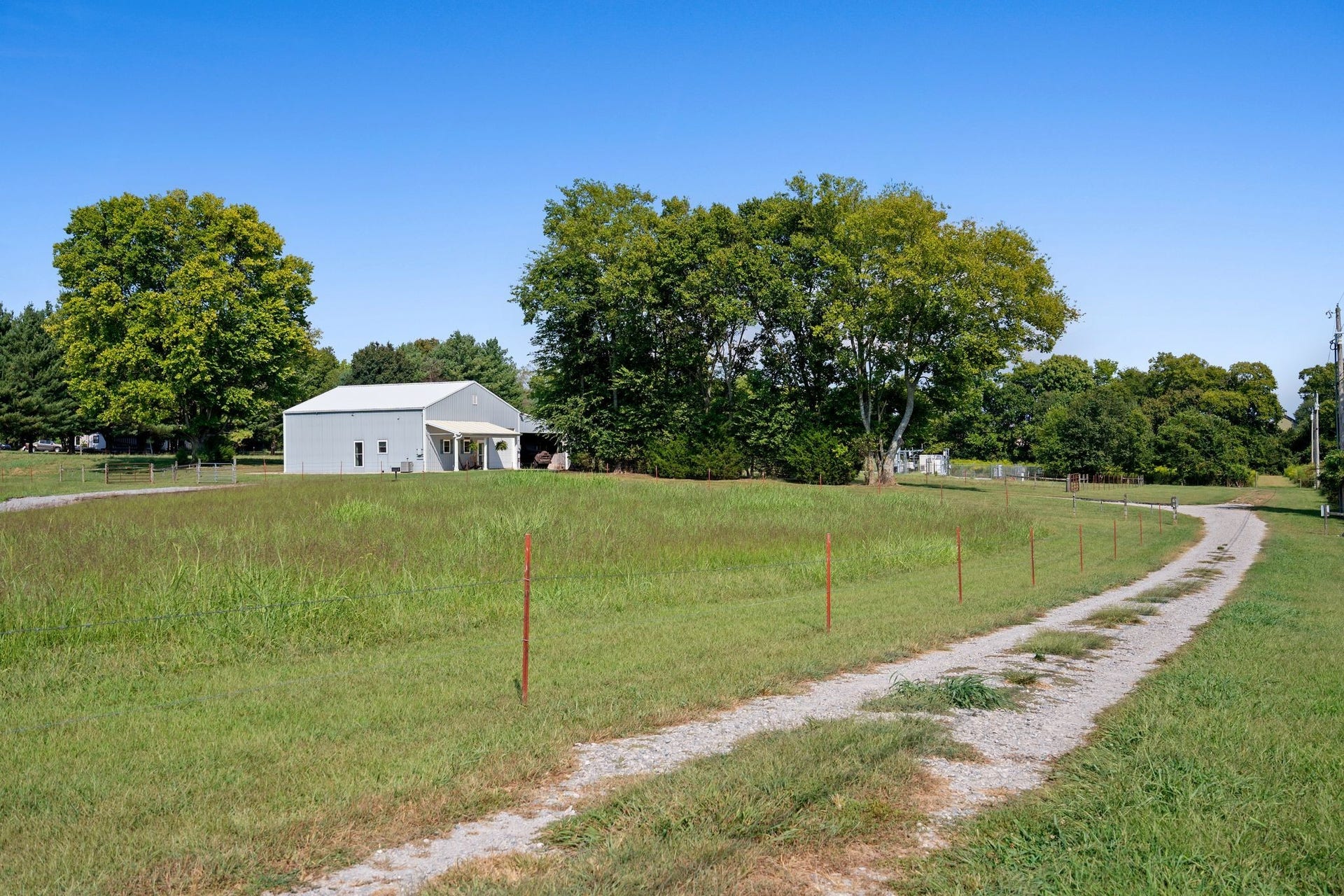 3017 Abigail Ln, Columbia, TN 38401 3017 Abigail Ln, Columbia, TN 38401