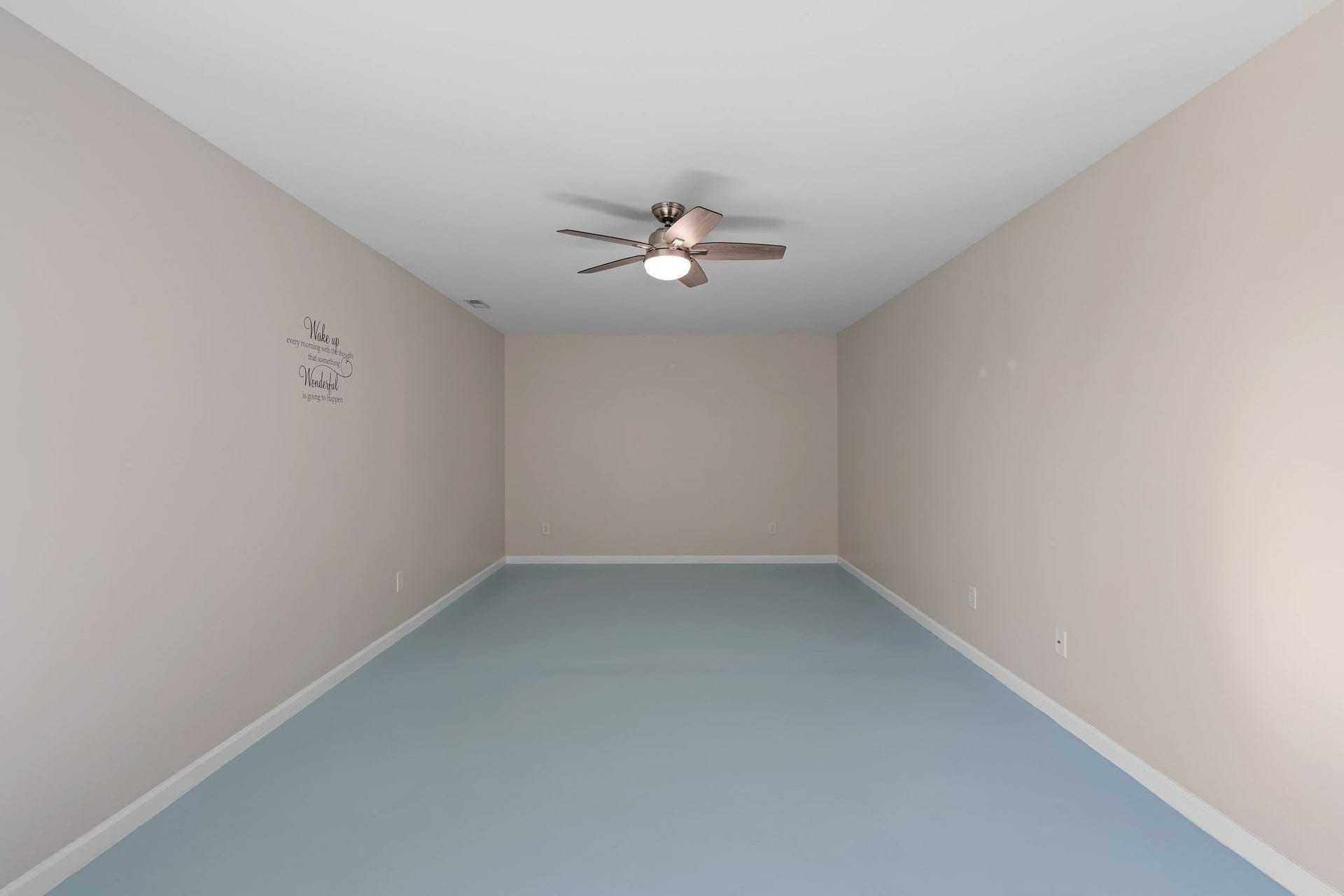 3017 Abigail Ln, Columbia, TN 38401 3017 Abigail Ln, Columbia, TN 38401